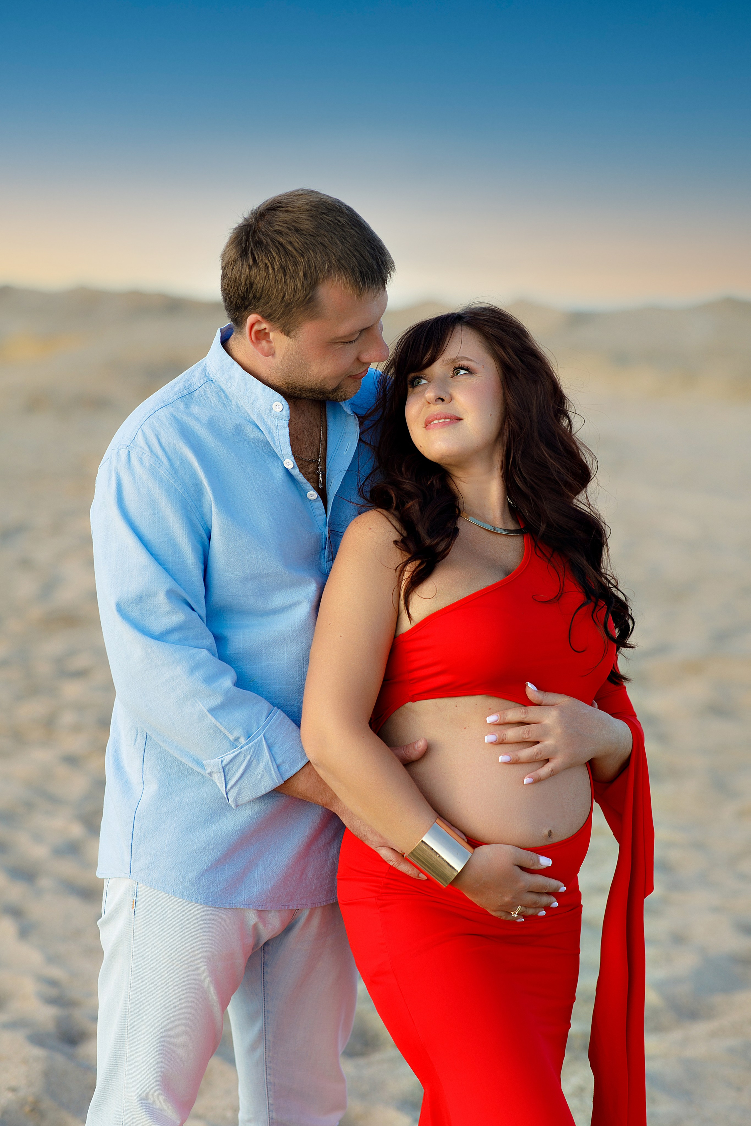 Уличная фотосессия. Женский фотограф город Иваново