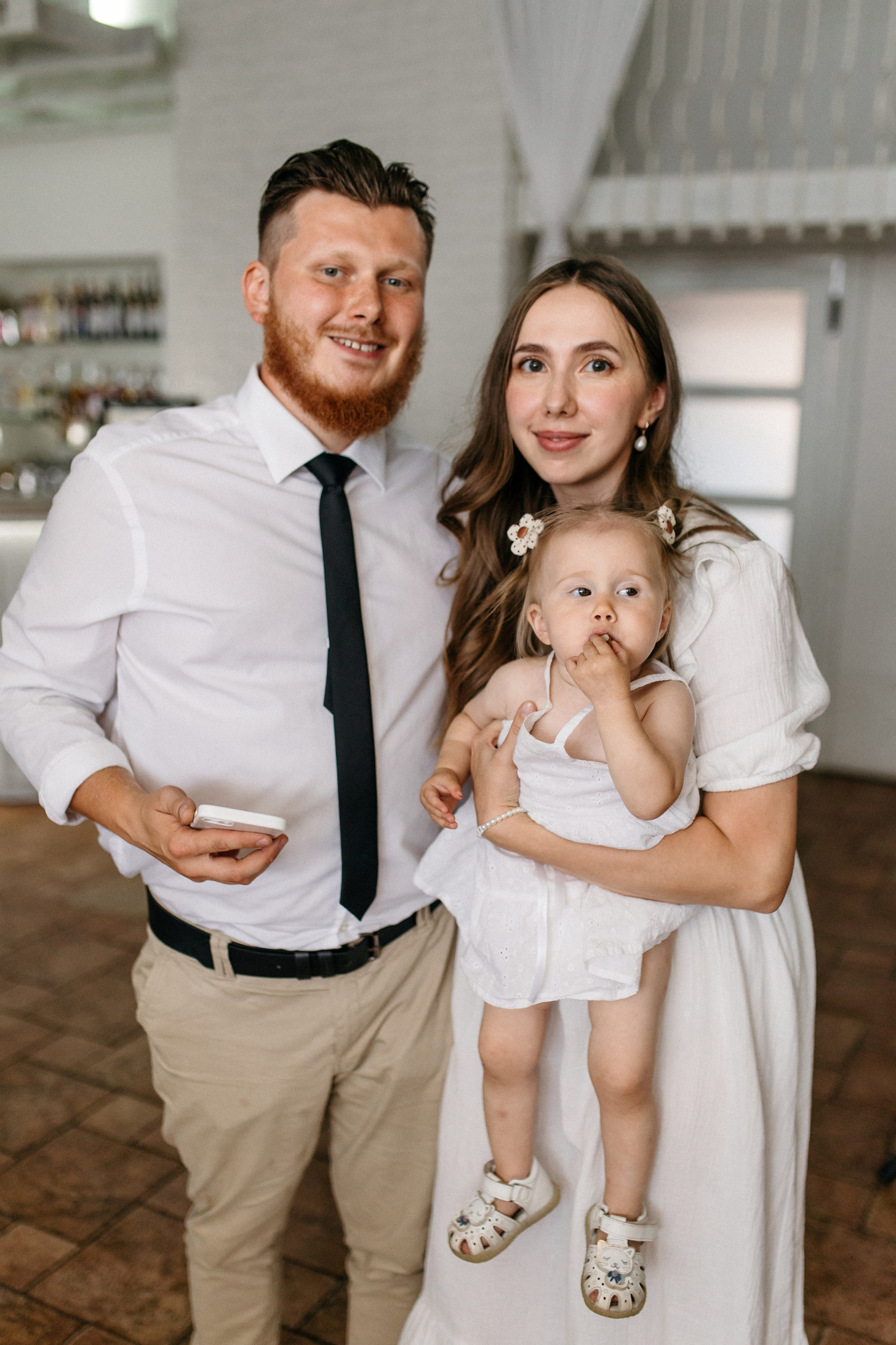 Илья и Эрика. Свадебный фотограф Гродно Минск Destination wedding photographer