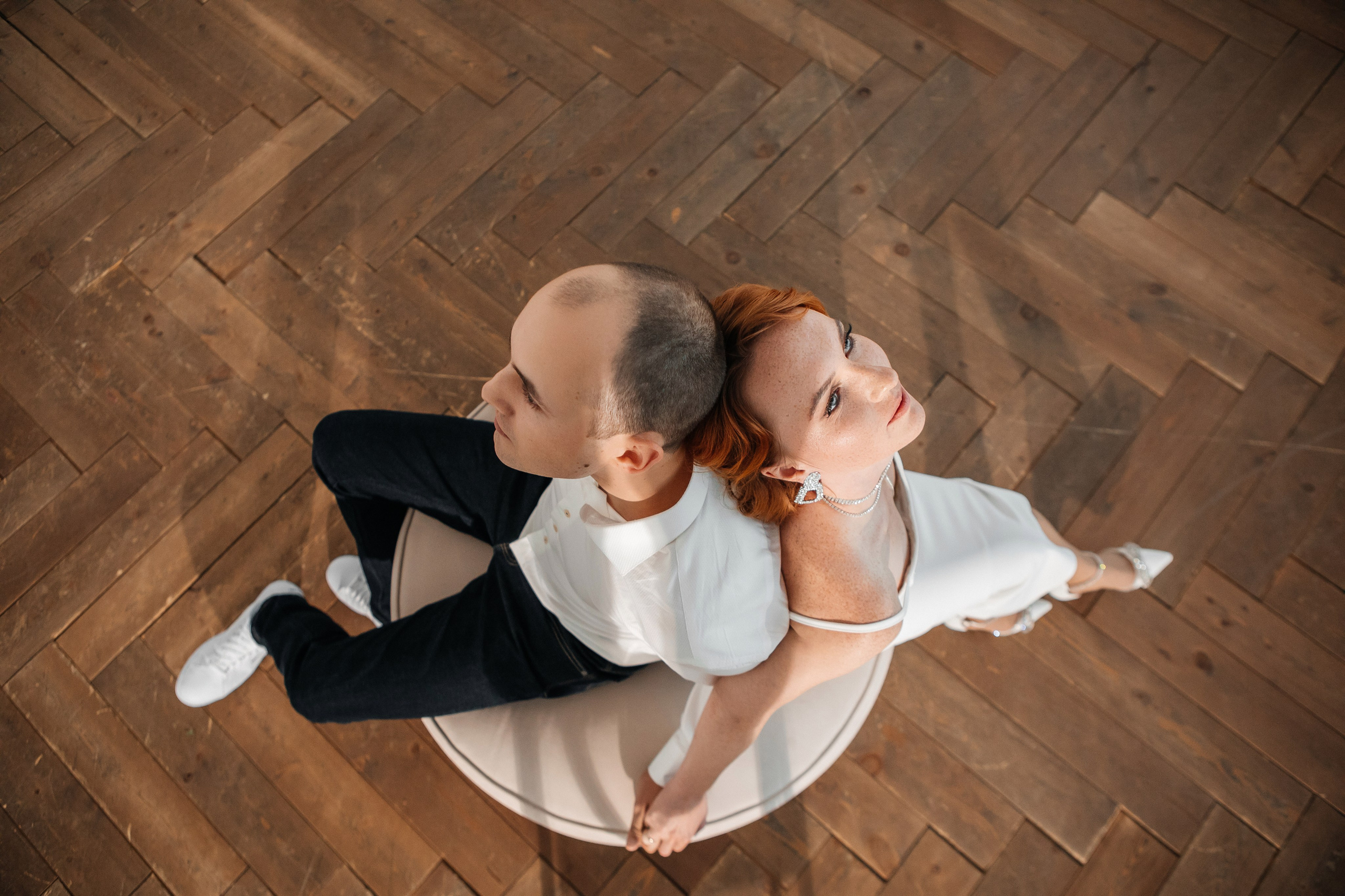 Свадебная Love Story Александр и Юля. Свадебный и семейный фотограф Ибрагимова Мария из Екатеринбурга