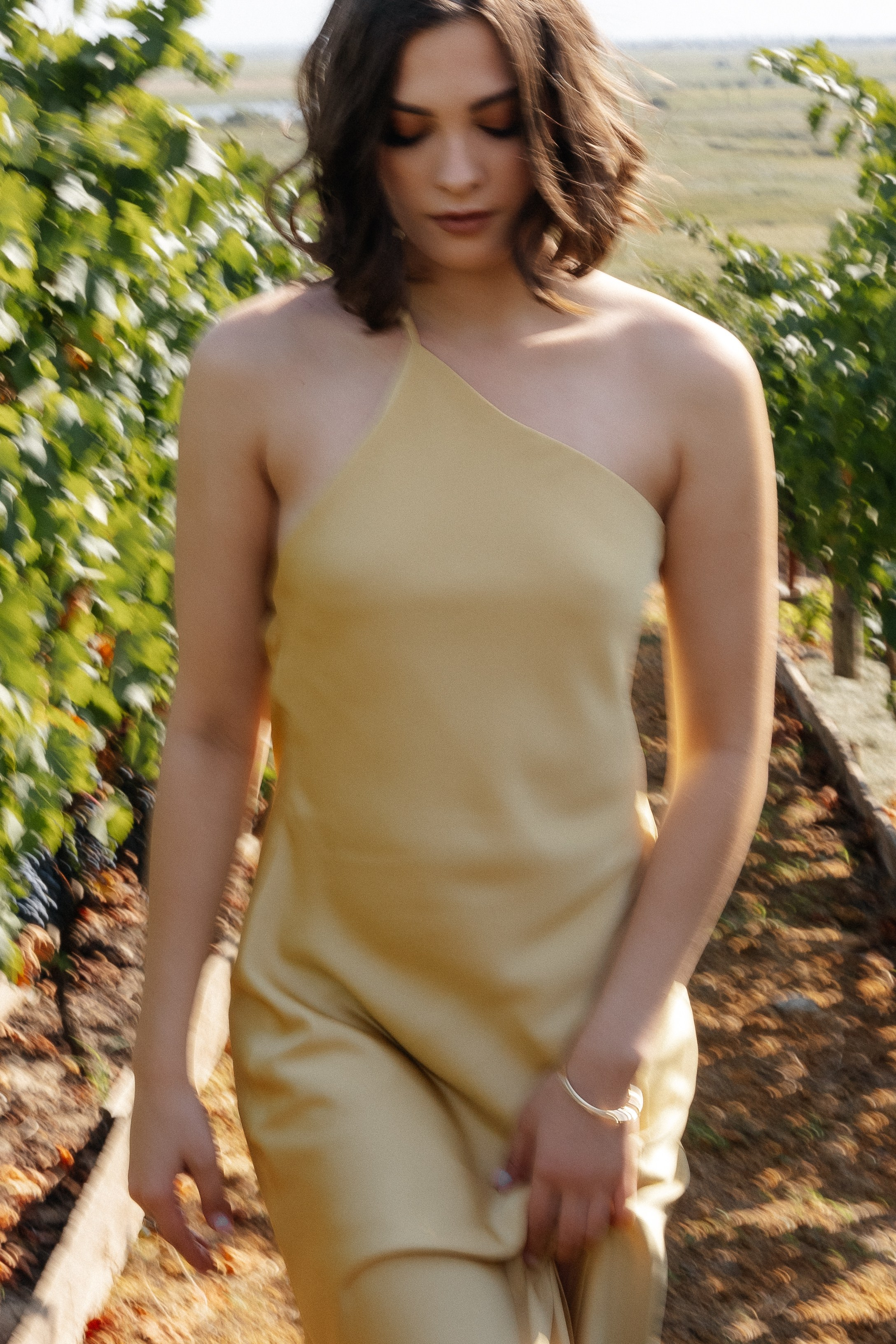 WEDDING ITALIA. Фотограф Евгений Горпиняк