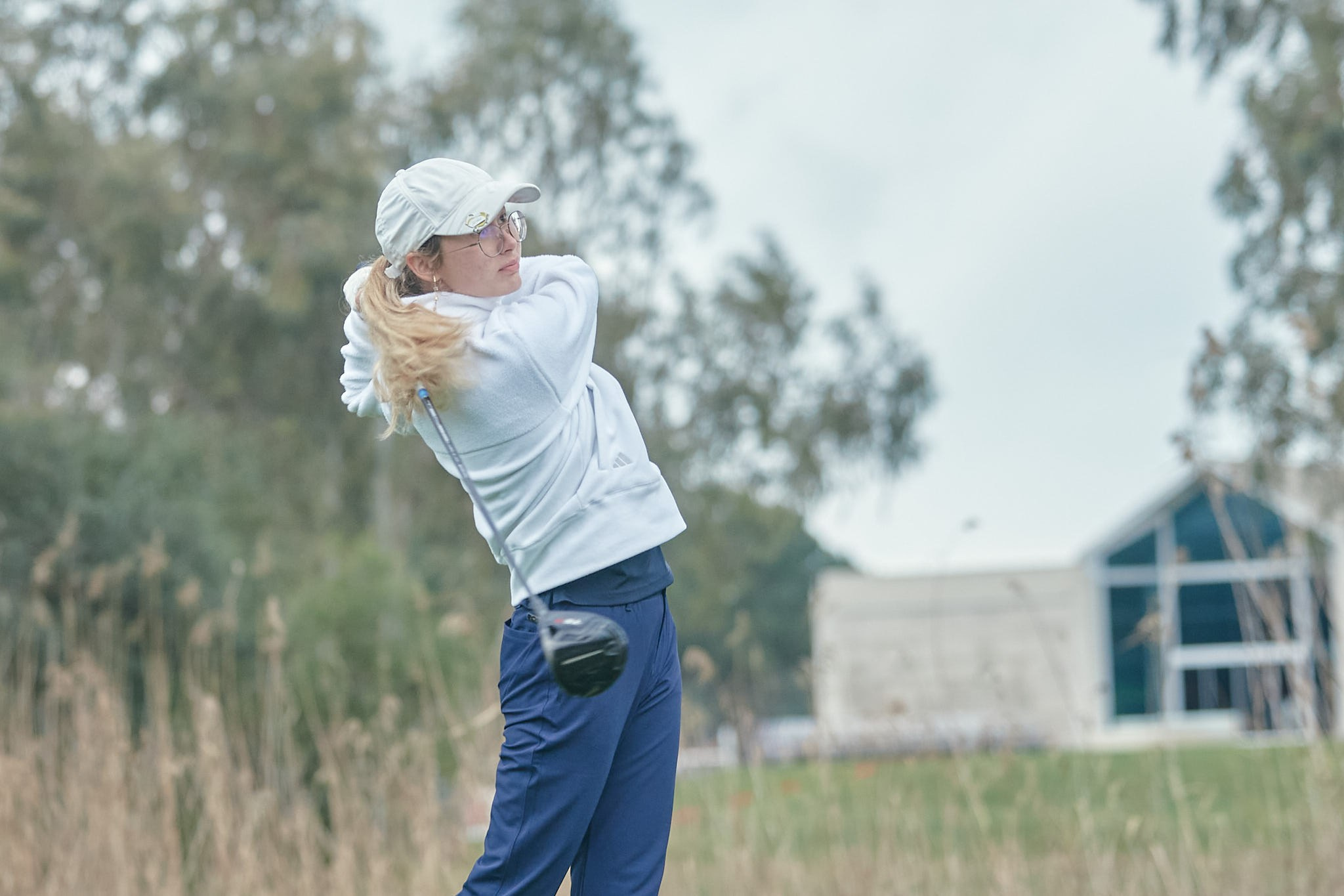 Turkey 2024. Академия гольфа NSU в Москве. Тренировки по гольфу для детей и взрослых, тренировки для новичков