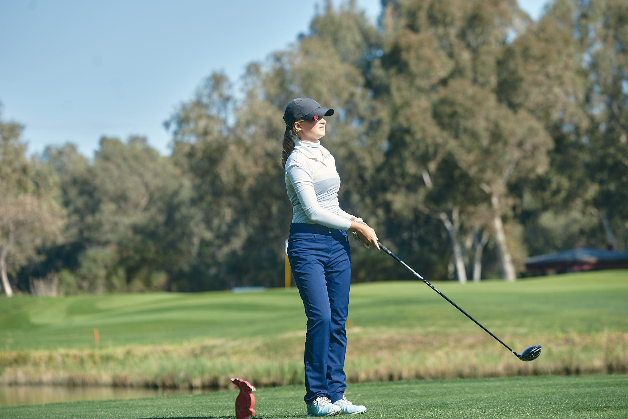 Turkey 2024. Академия гольфа NSU в Москве. Тренировки по гольфу для детей и взрослых, тренировки для новичков