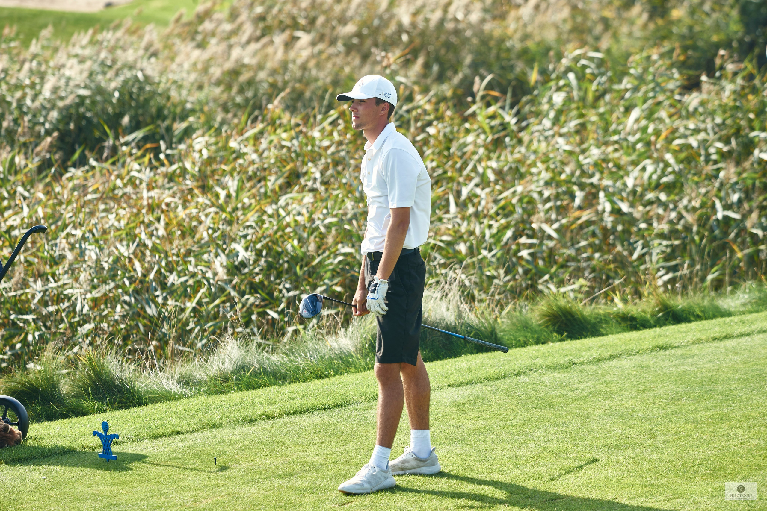 Junior Championship 2024. Академия гольфа NSU в Москве. Тренировки по гольфу для детей и взрослых, тренировки для новичков