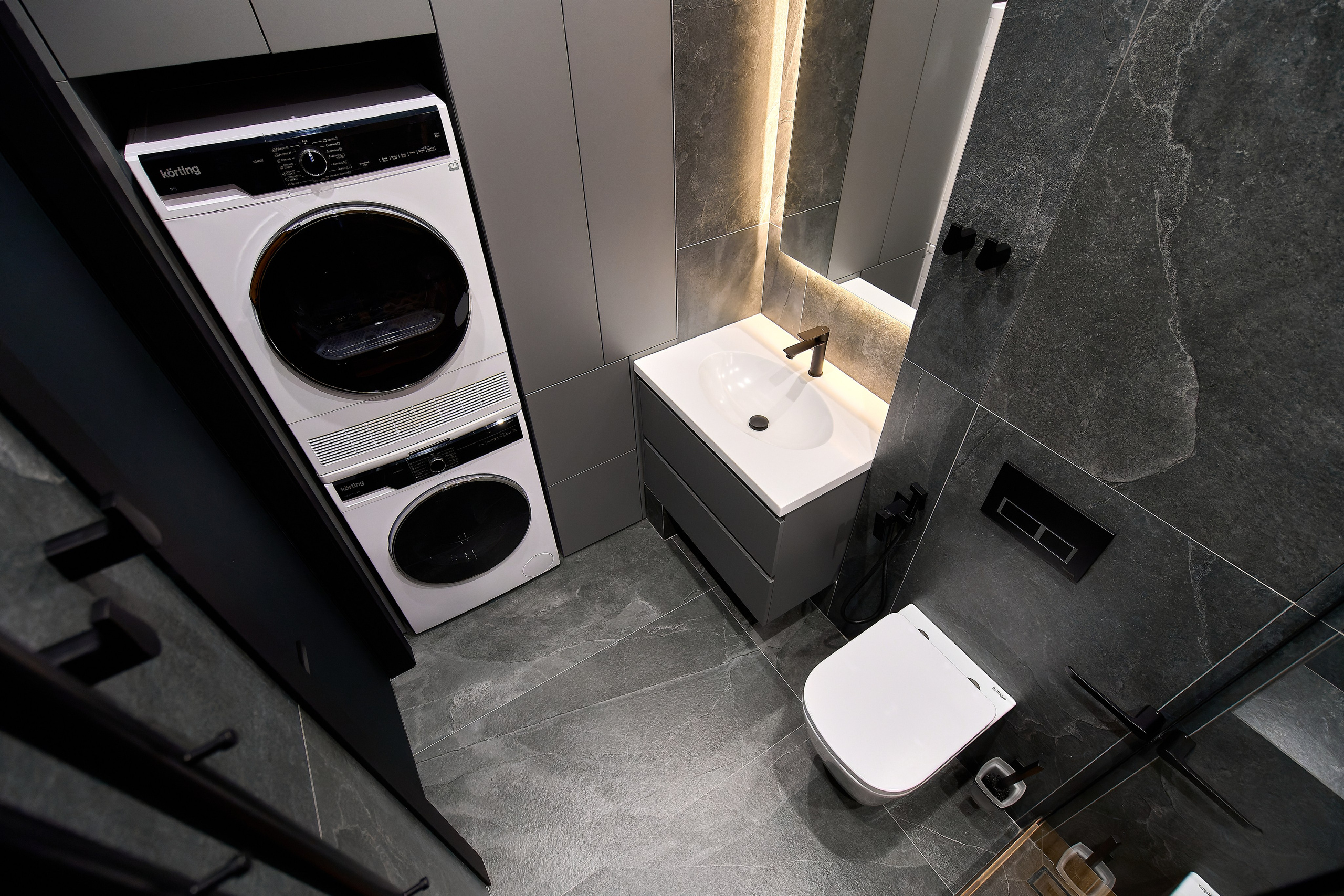 ИНТЕРЬЕР. Спортивный Фотограф и Видеограф Свирида Антон Санкт-Петербург