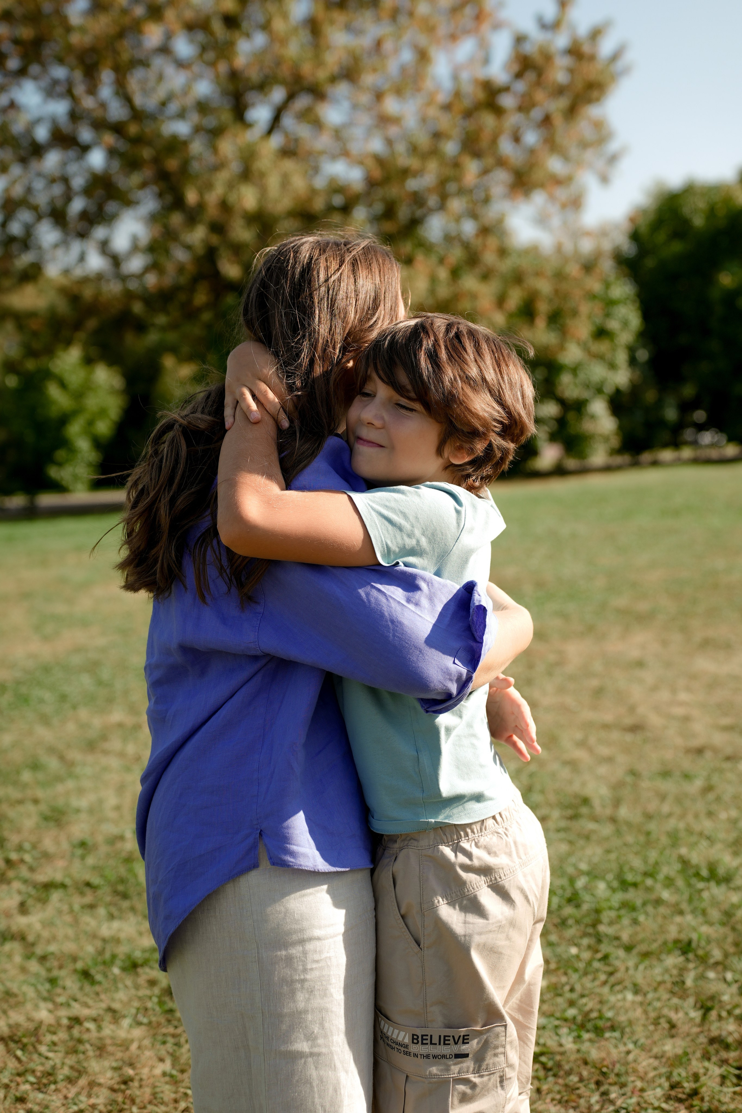 Коломенское. Фотограф Элина Задорожная