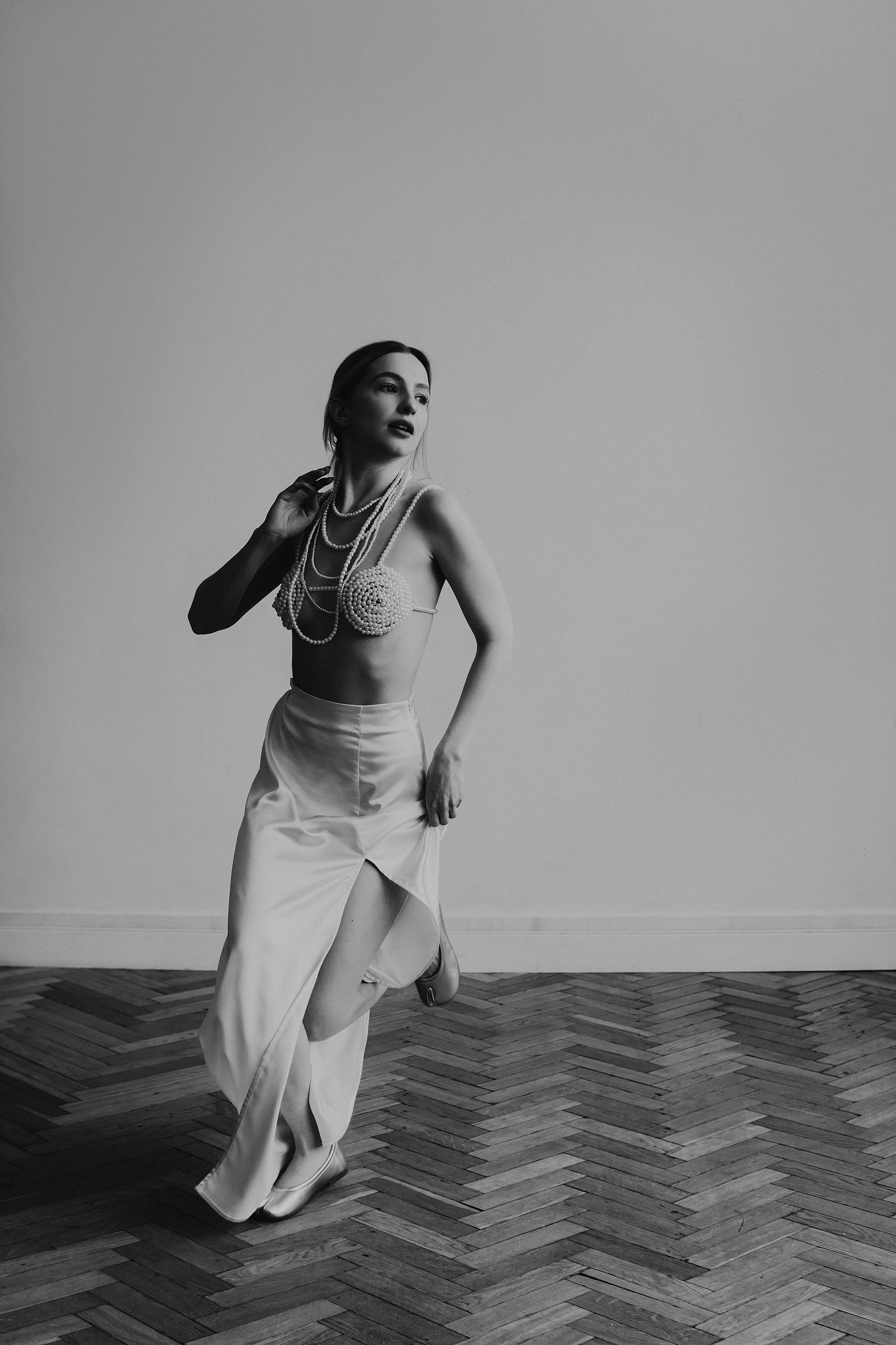 Диана. Студийный и свадебный фотограф Смоленск