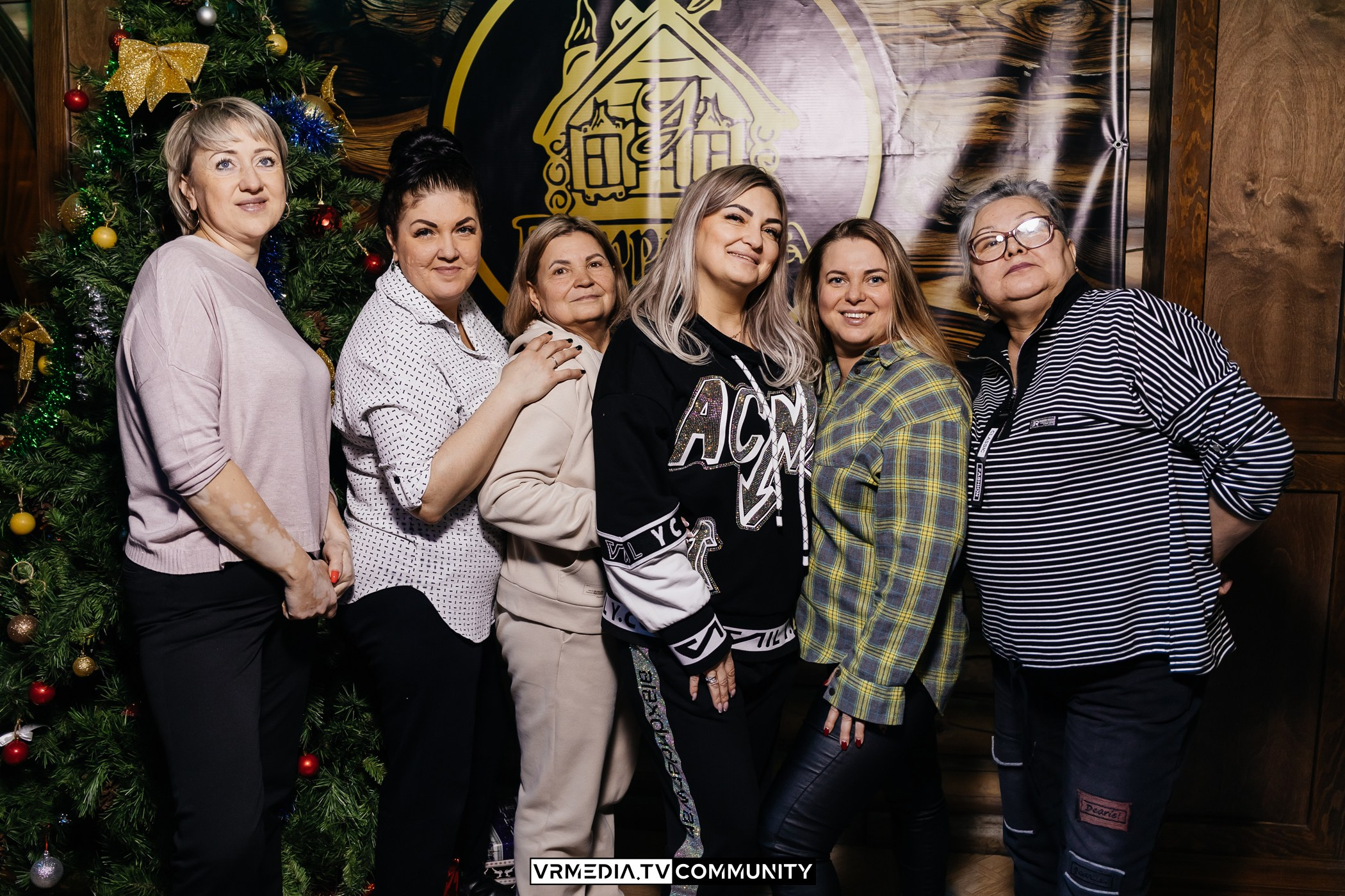 В гостях у «Петровича»