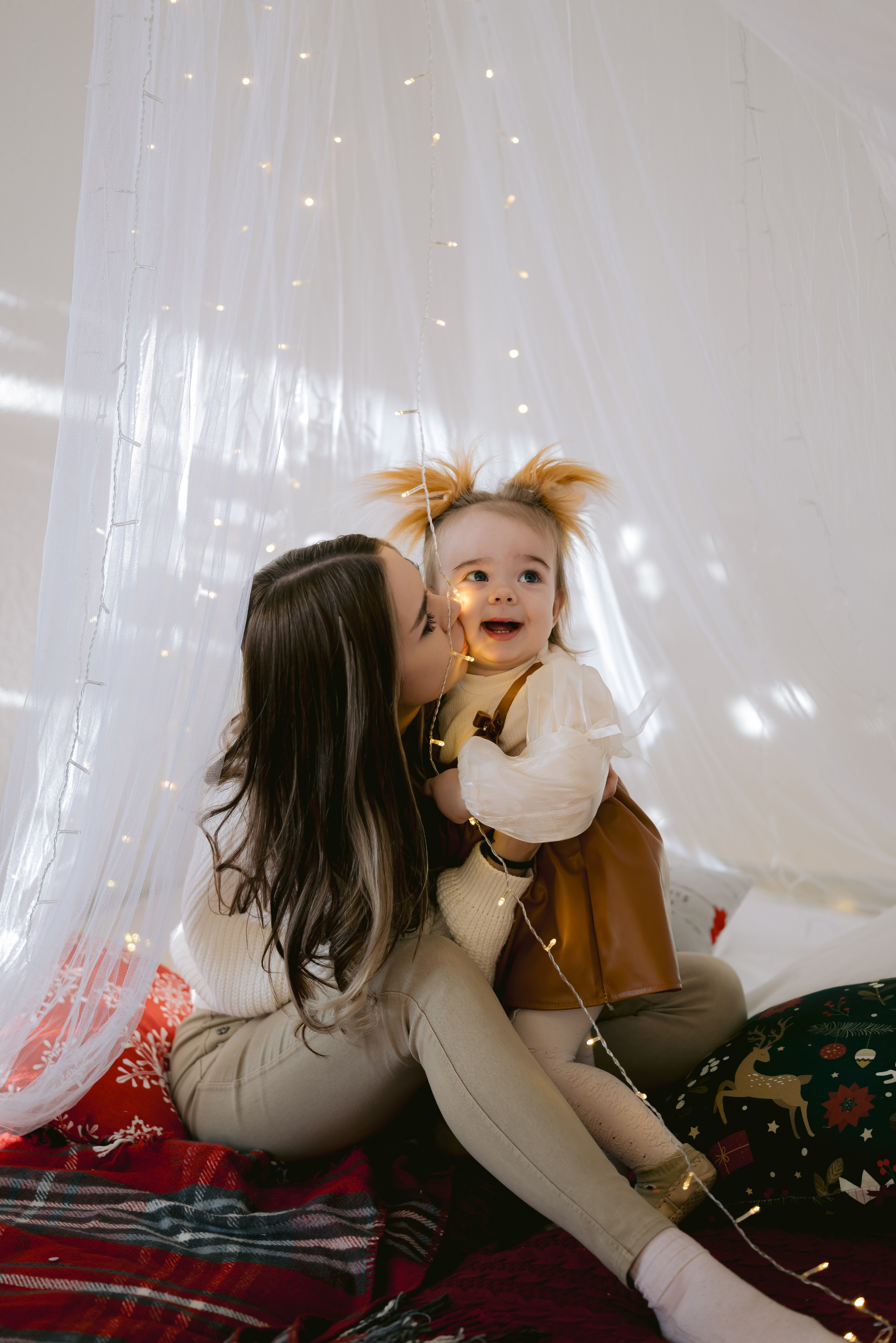 Фотограф Краснодар Азарова Алена