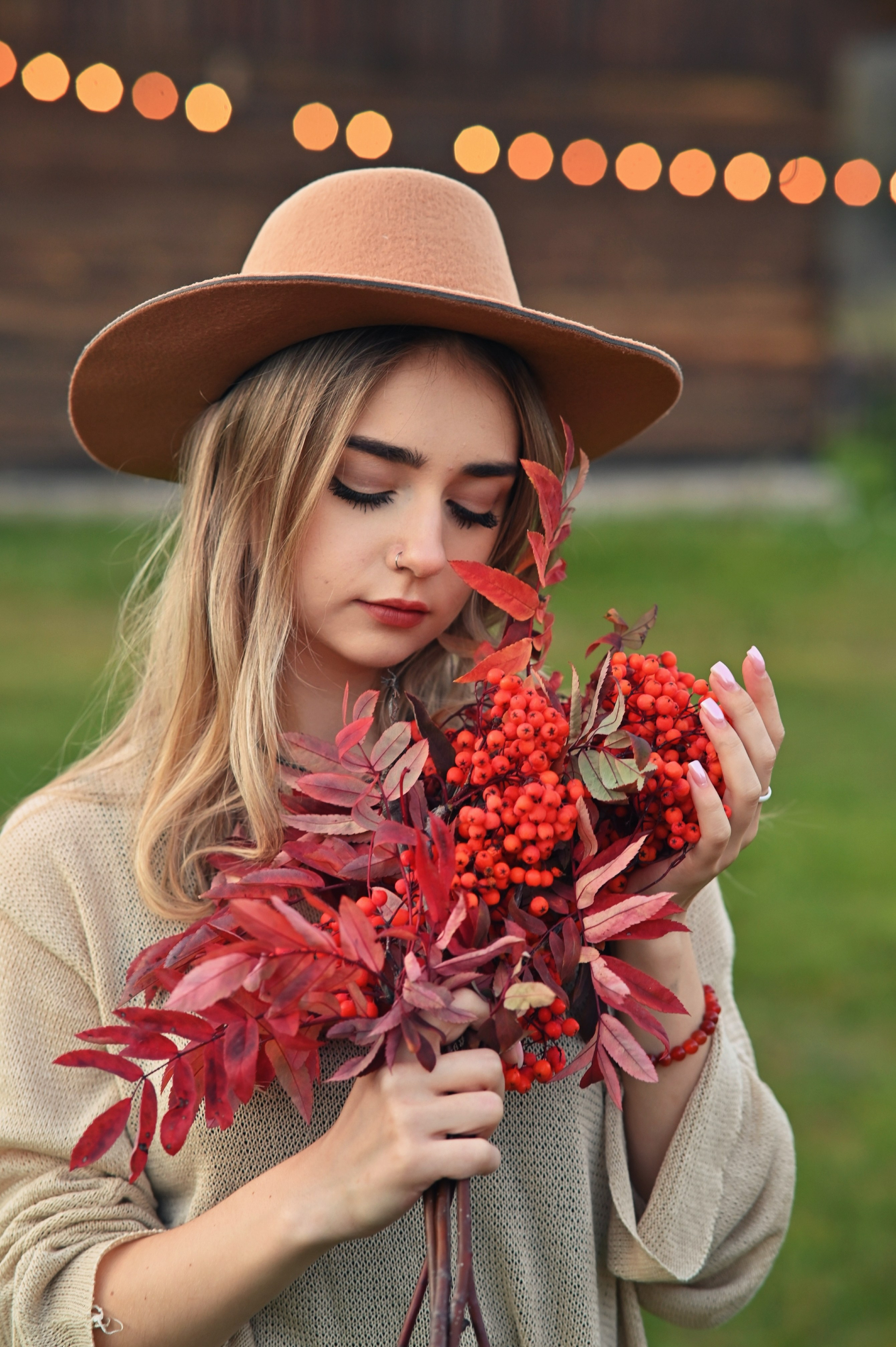 Валерия с мамой. Семейный и свадебный фотограф в Абакане Юлия Су