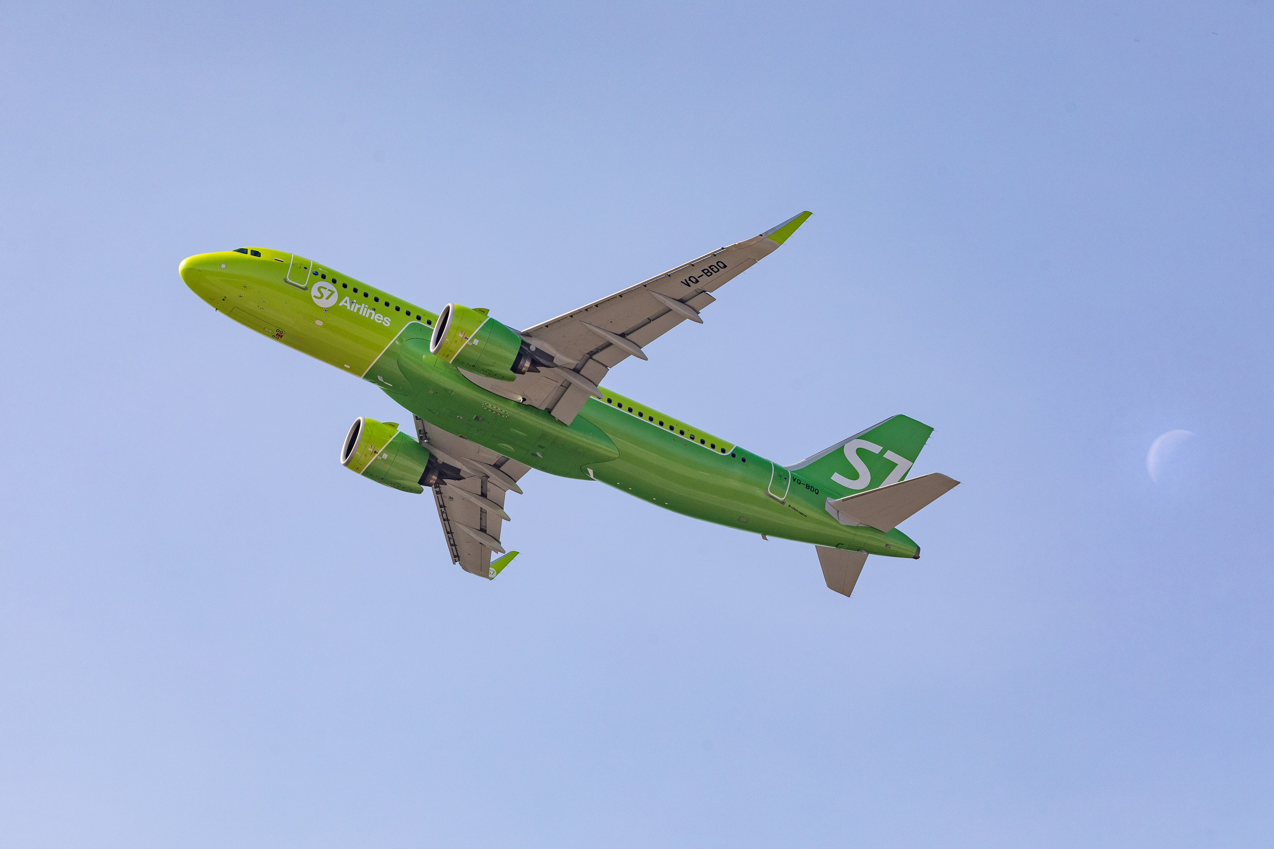 Репортажный фотограф в Москве Майк Симонов