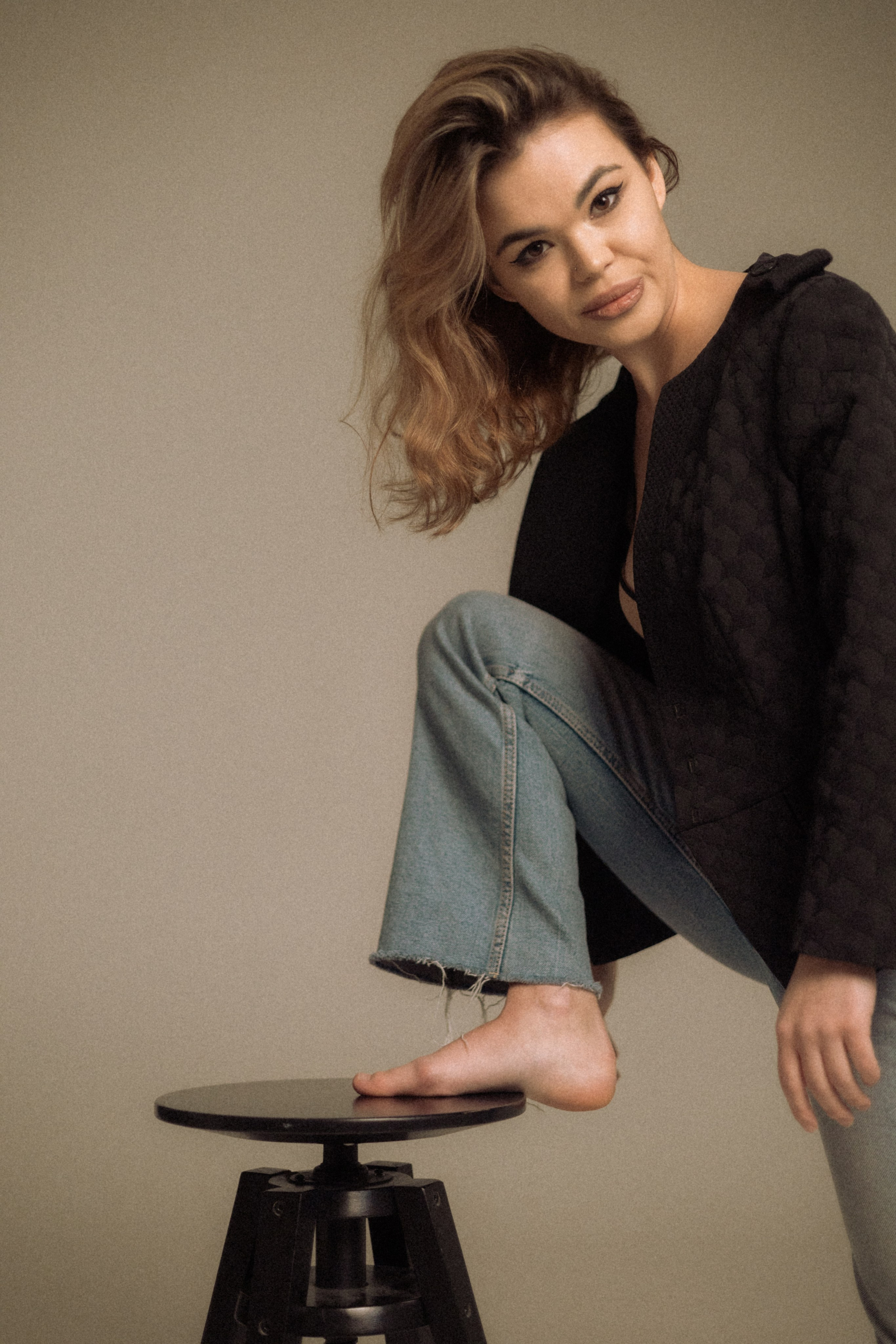 Татьяна. Gorbunova Alina Фотограф