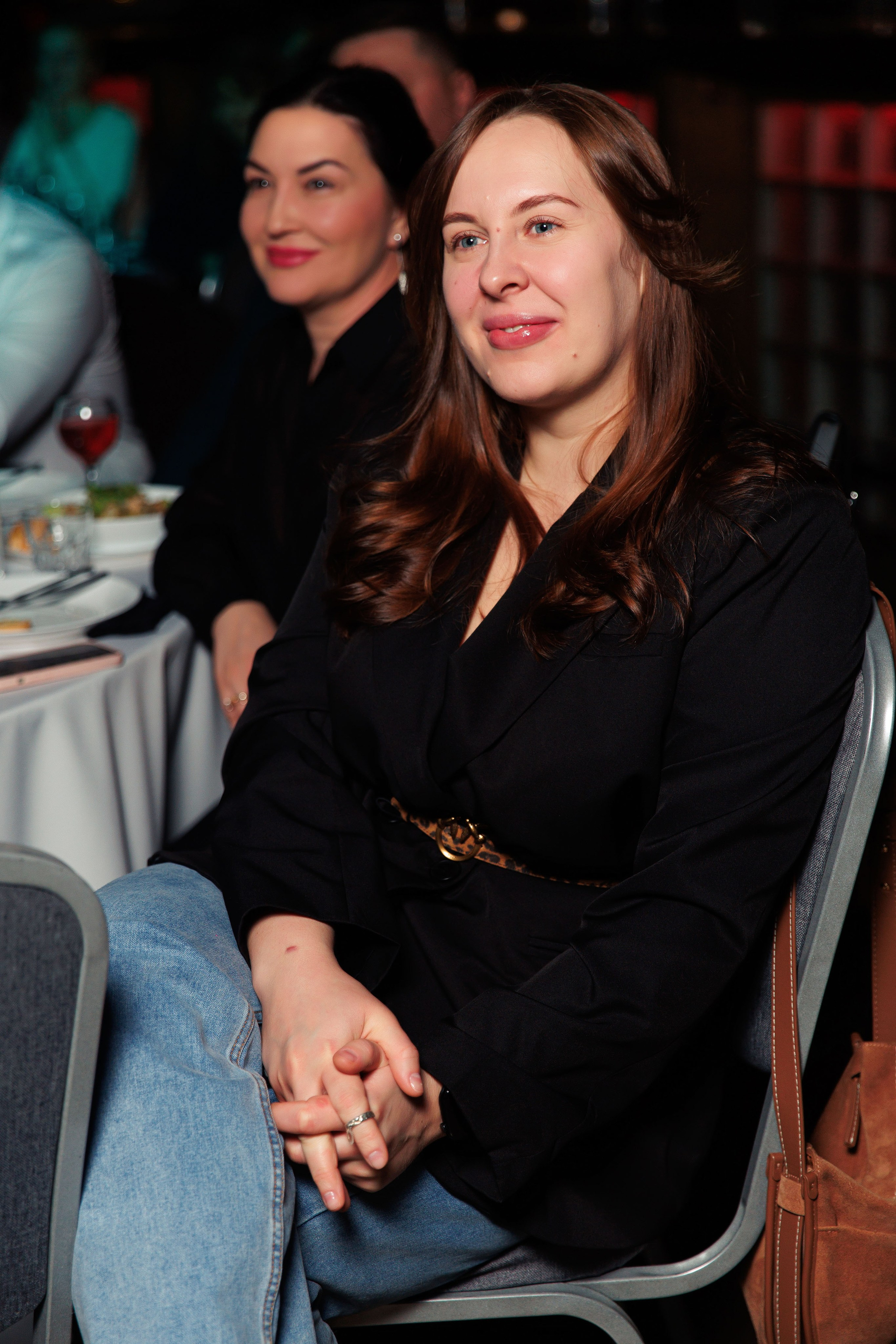 Презентация ЖК AURICA. Репортажный и свадебный фотограф в Уфе Павел Кожевников