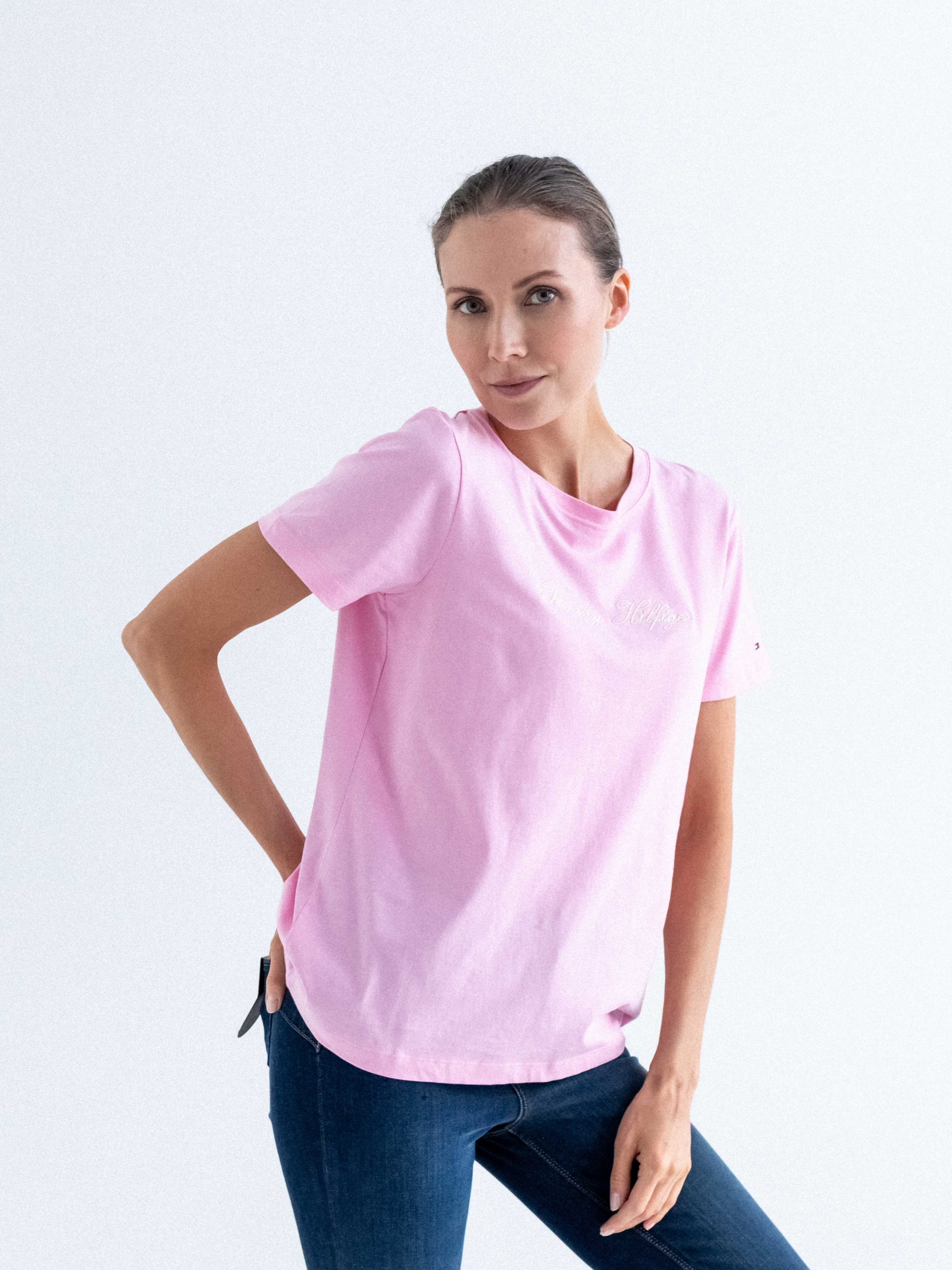 СТОКМАНН catalog. Романова Александра фотограф в Москве