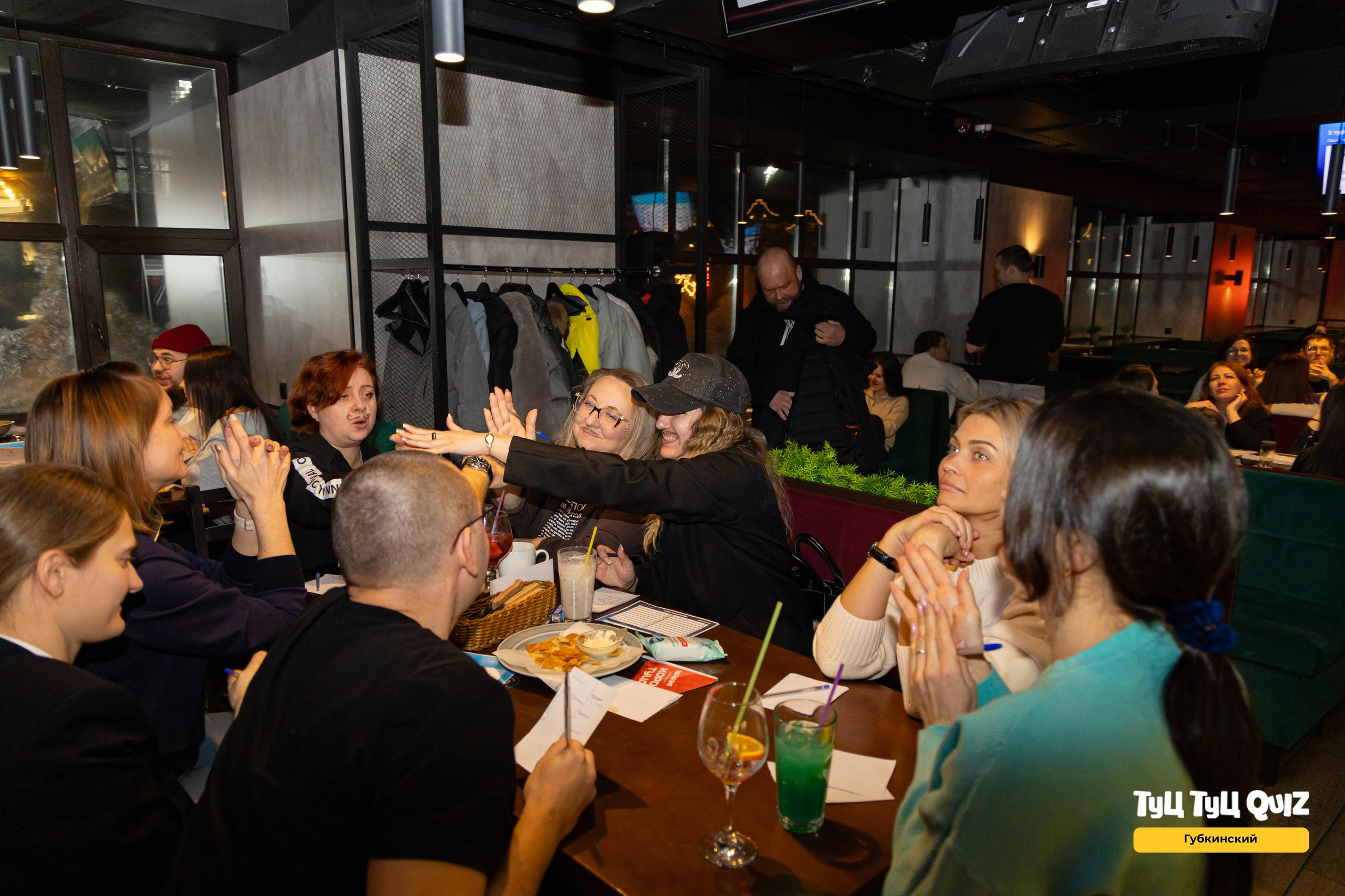 2 февраля. Фотограф в Губкинском | Александра Артамонова