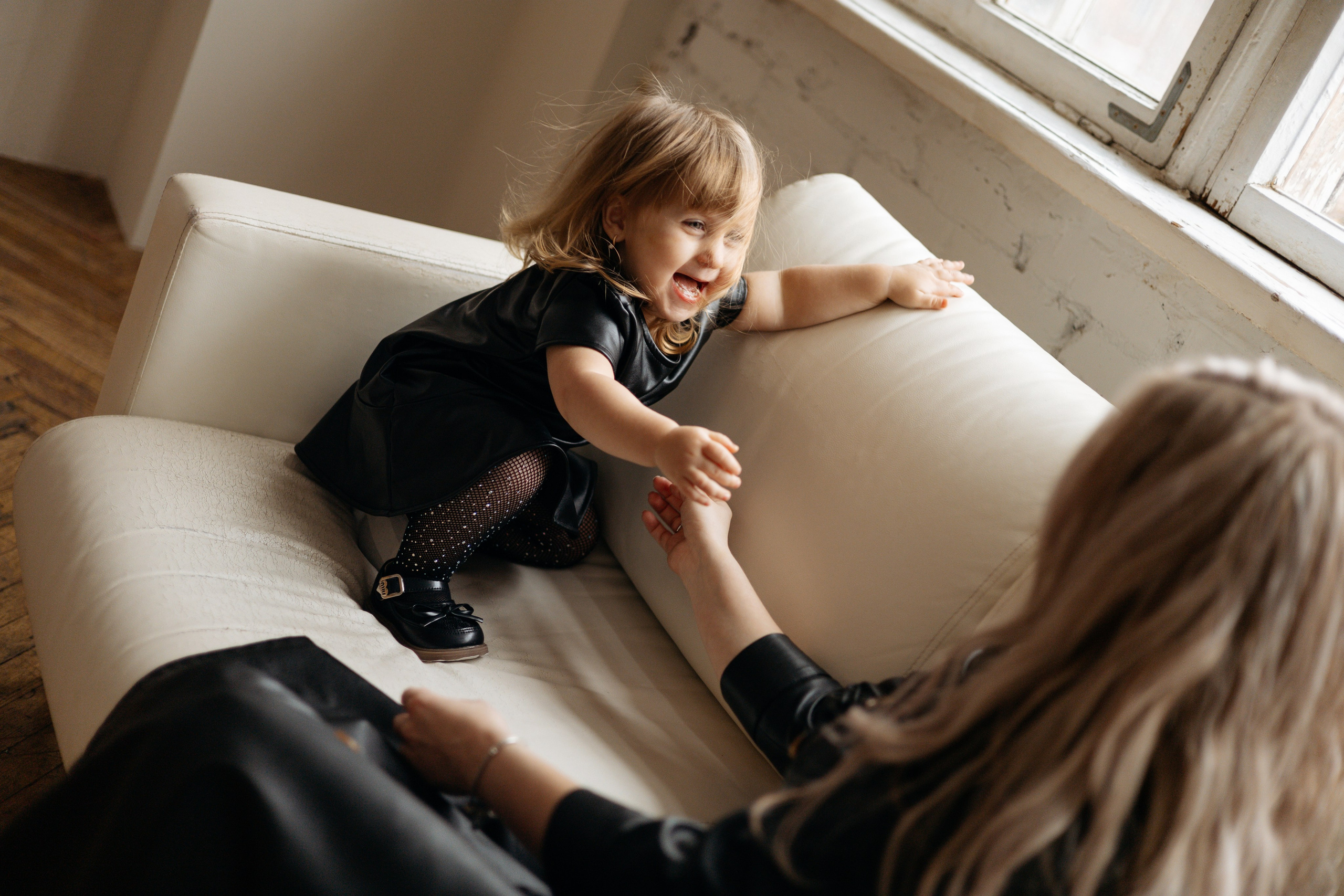 2годика. Самый теплый фотограф в Краснодаре Рябоконь Ксения