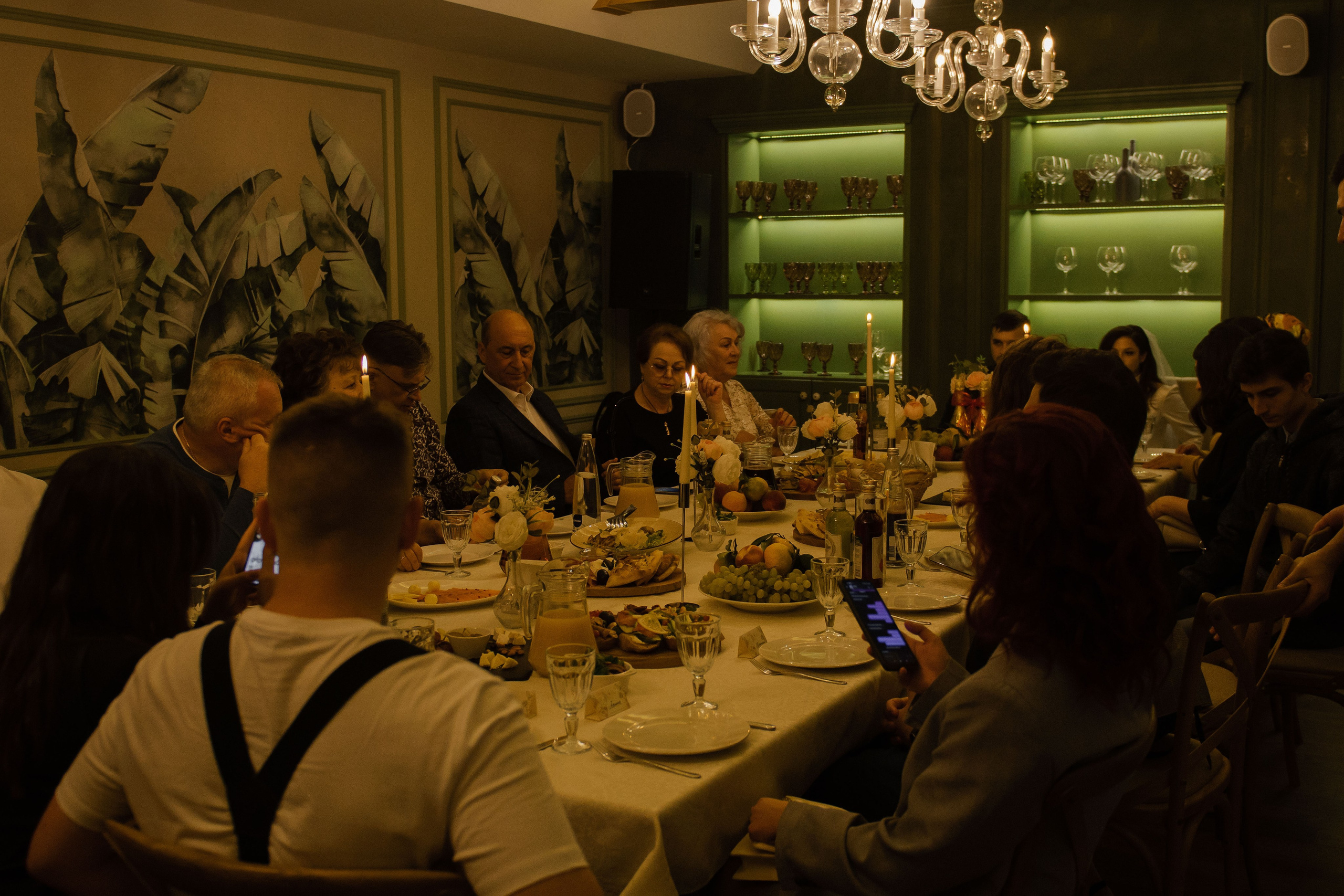 Мария и Никита. Свадебный и женский фотограф в Ставрополе Вика Лексеева