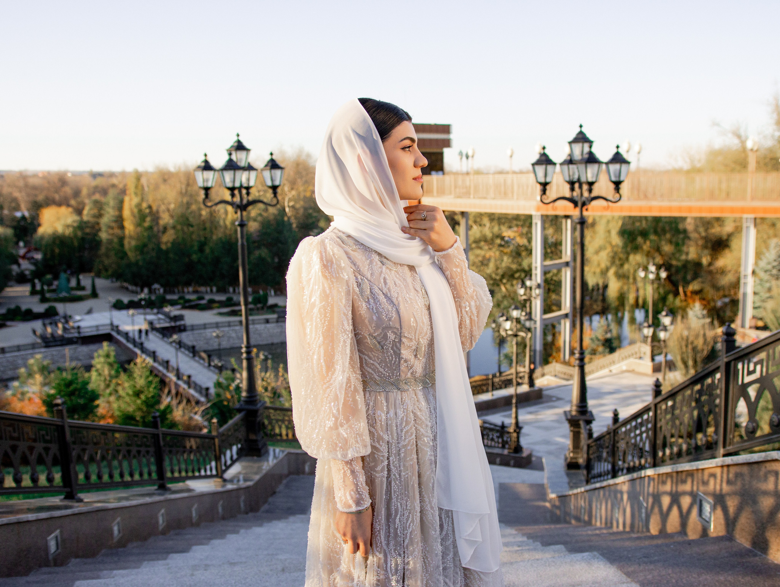 Свадебные фотосессии. Свадебный и семейный фотограф | SVET.photo