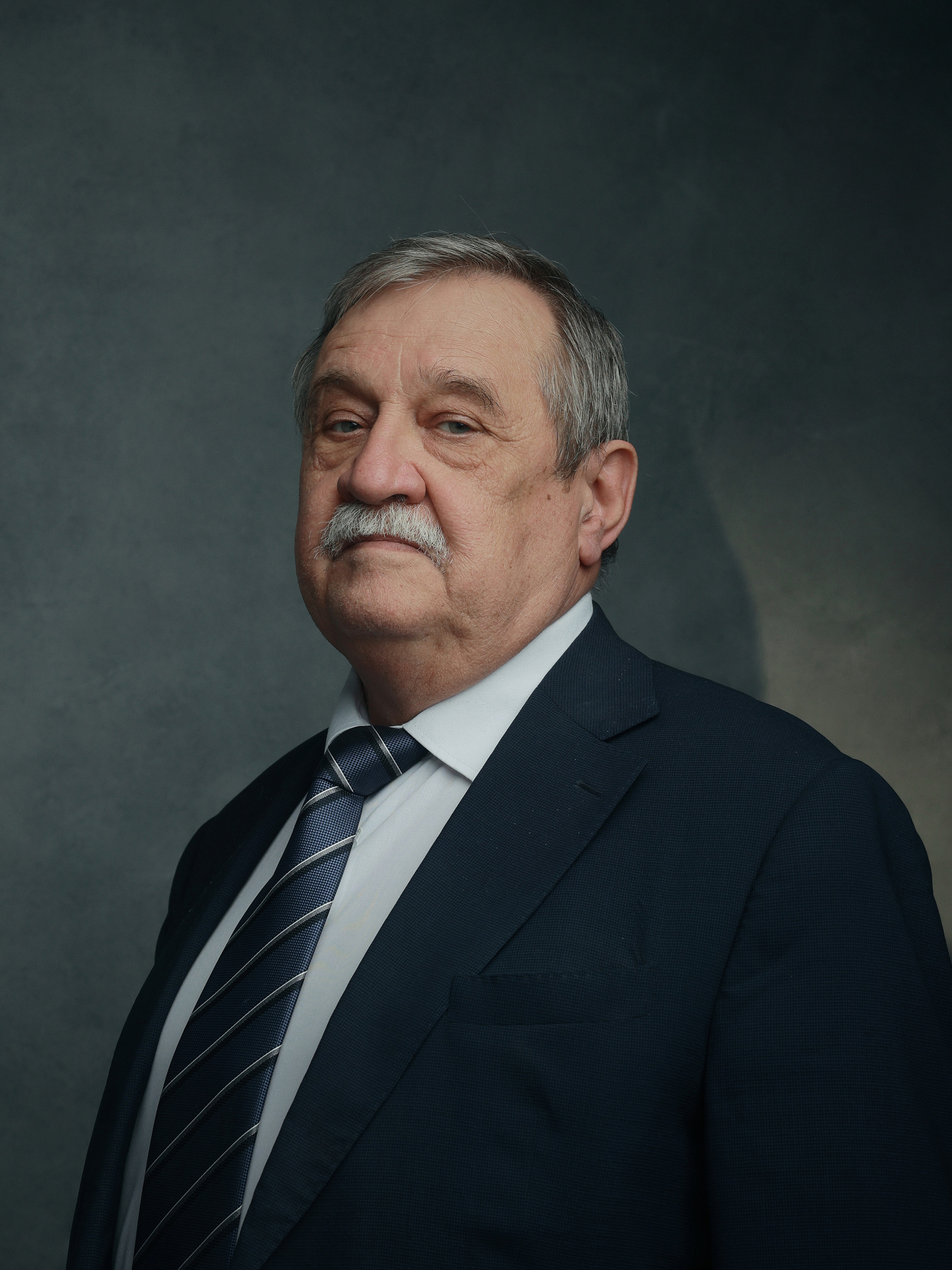 Медиа-служба. Фотограф Наиль Забайдуллин