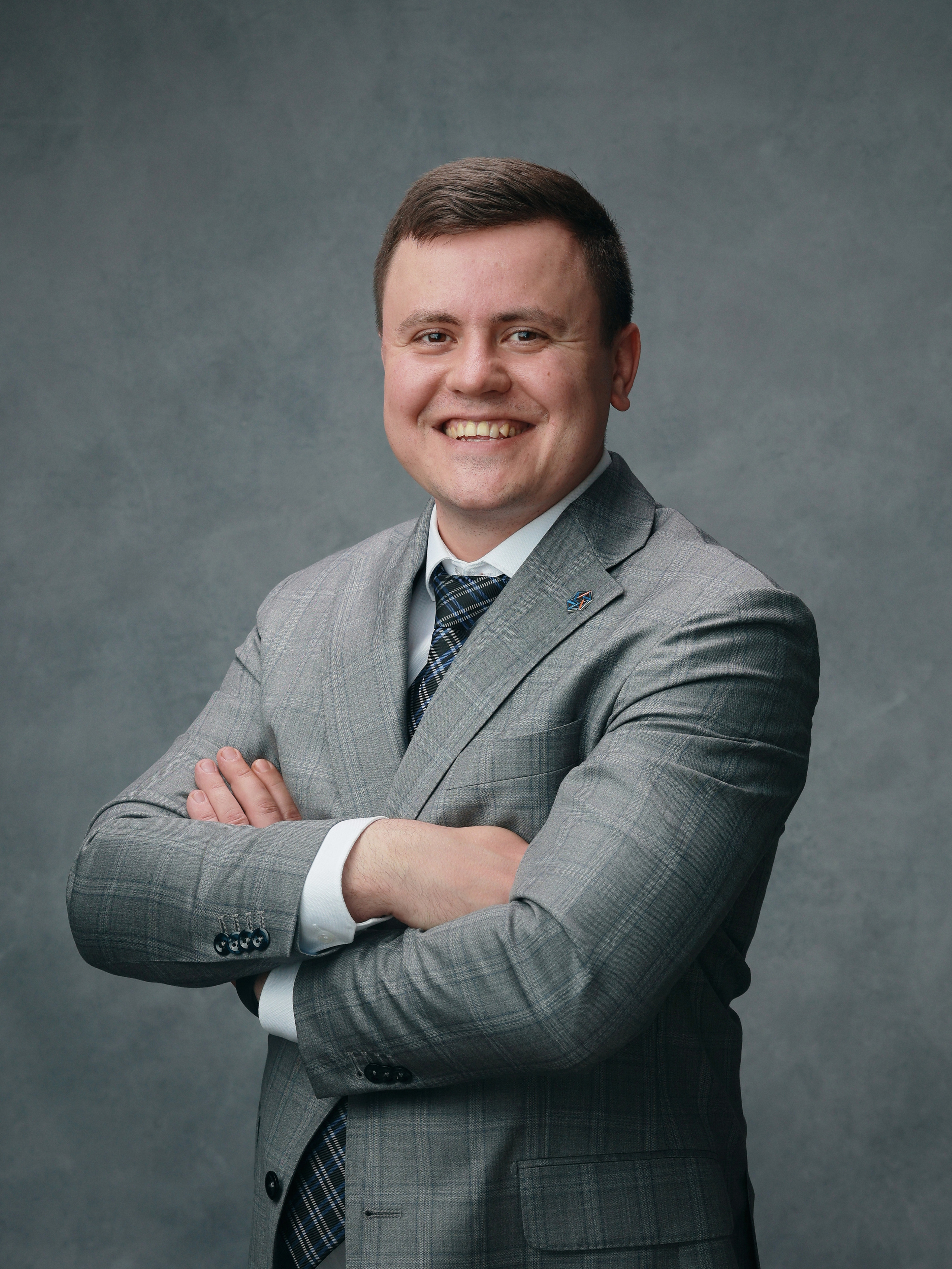 Медиа-служба. Фотограф Наиль Забайдуллин