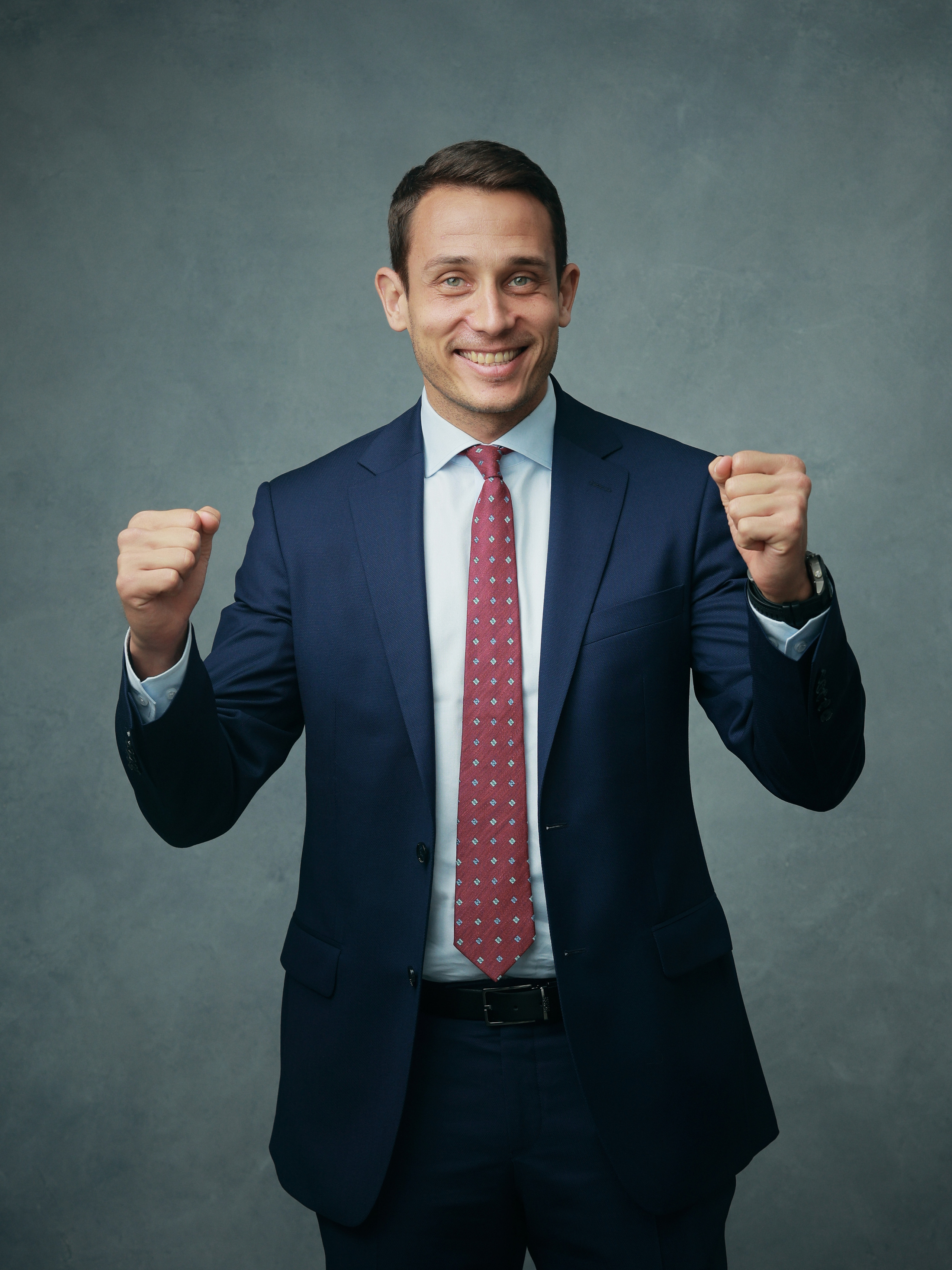 Медиа-служба. Фотограф Наиль Забайдуллин