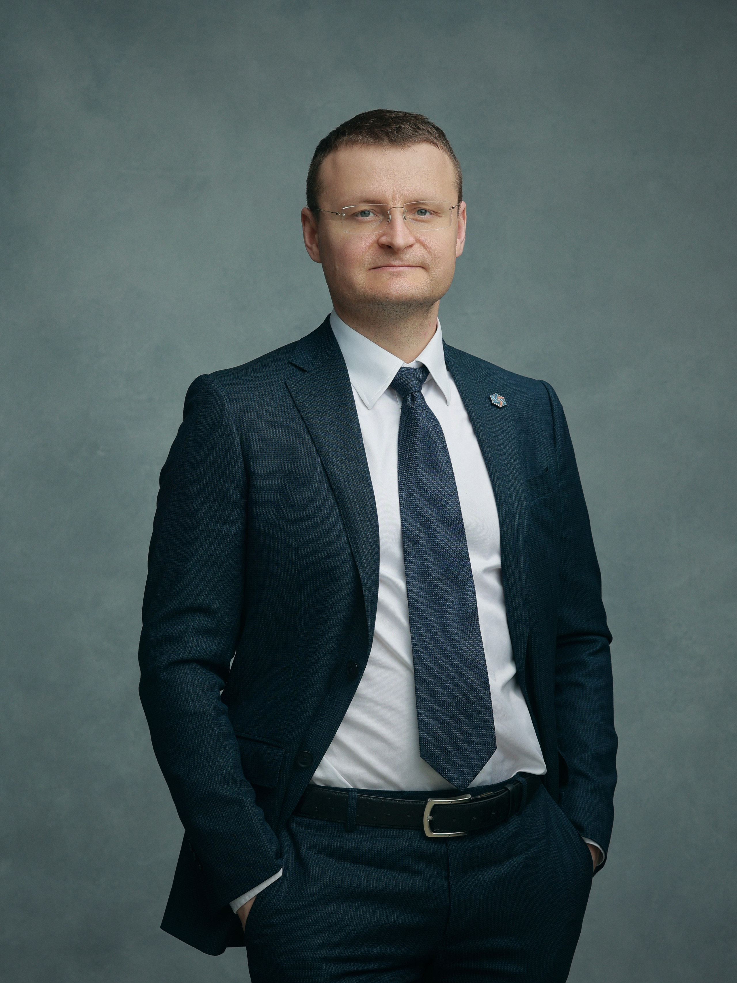 Медиа-служба. Фотограф Наиль Забайдуллин