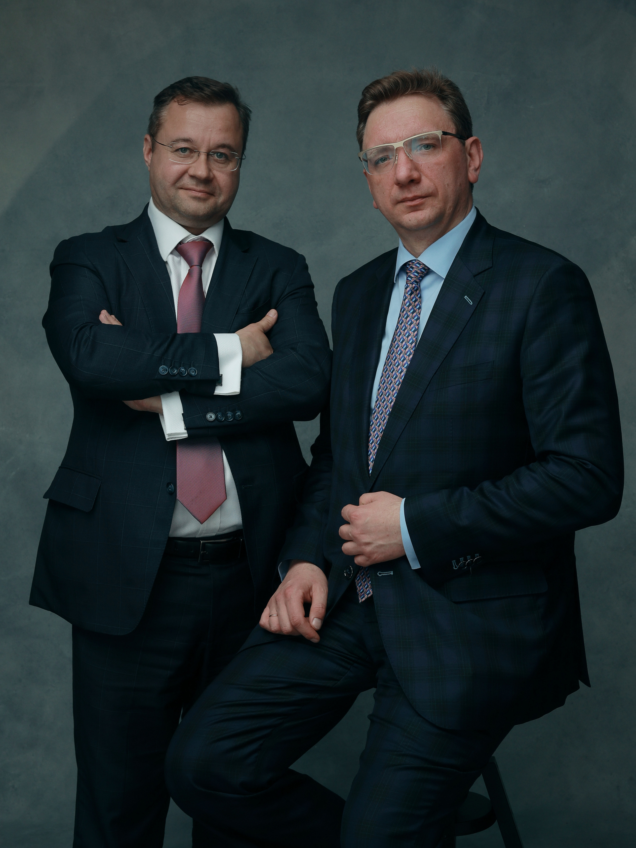 Медиа-служба. Фотограф Наиль Забайдуллин