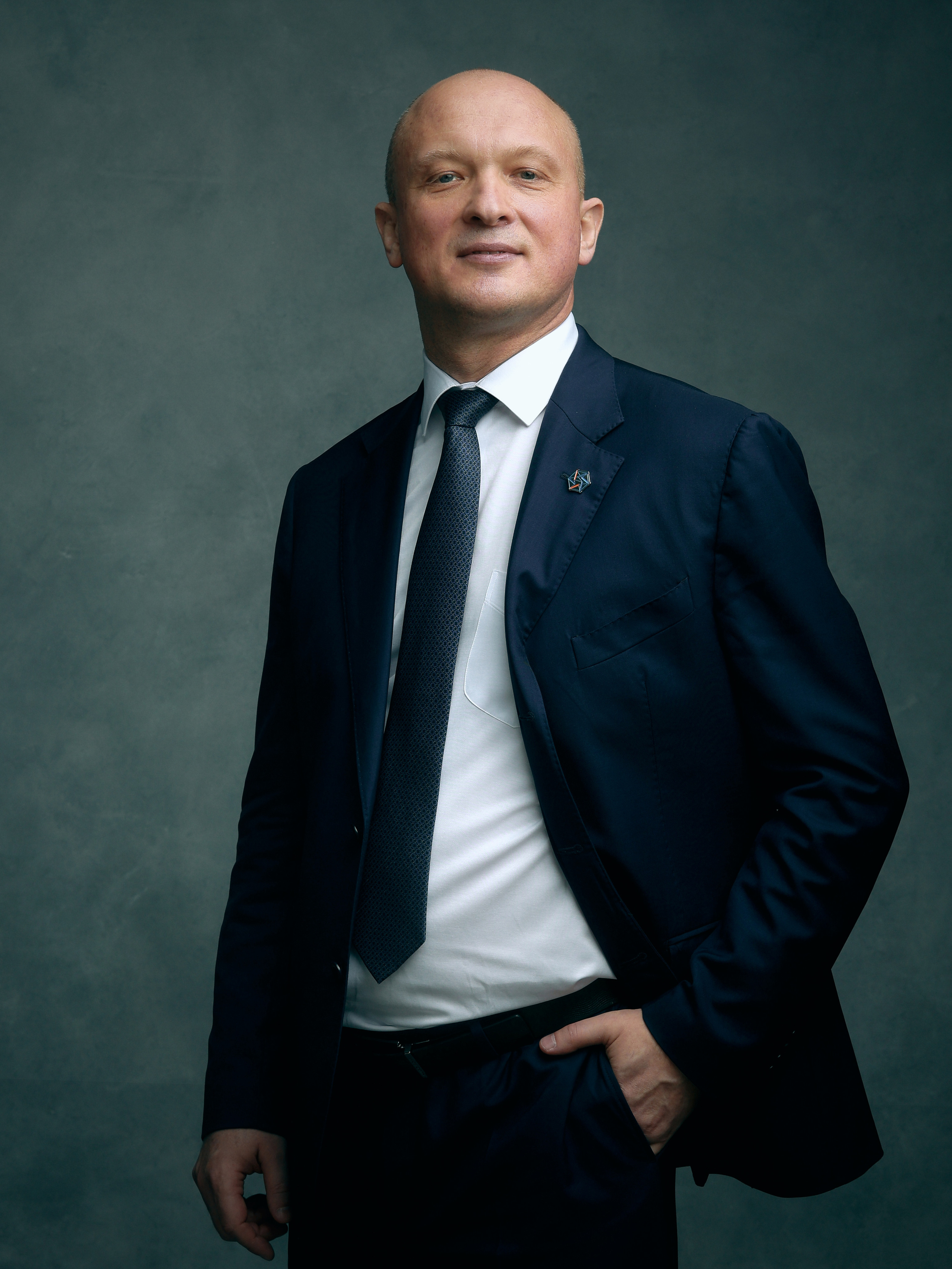 Медиа-служба. Фотограф Наиль Забайдуллин