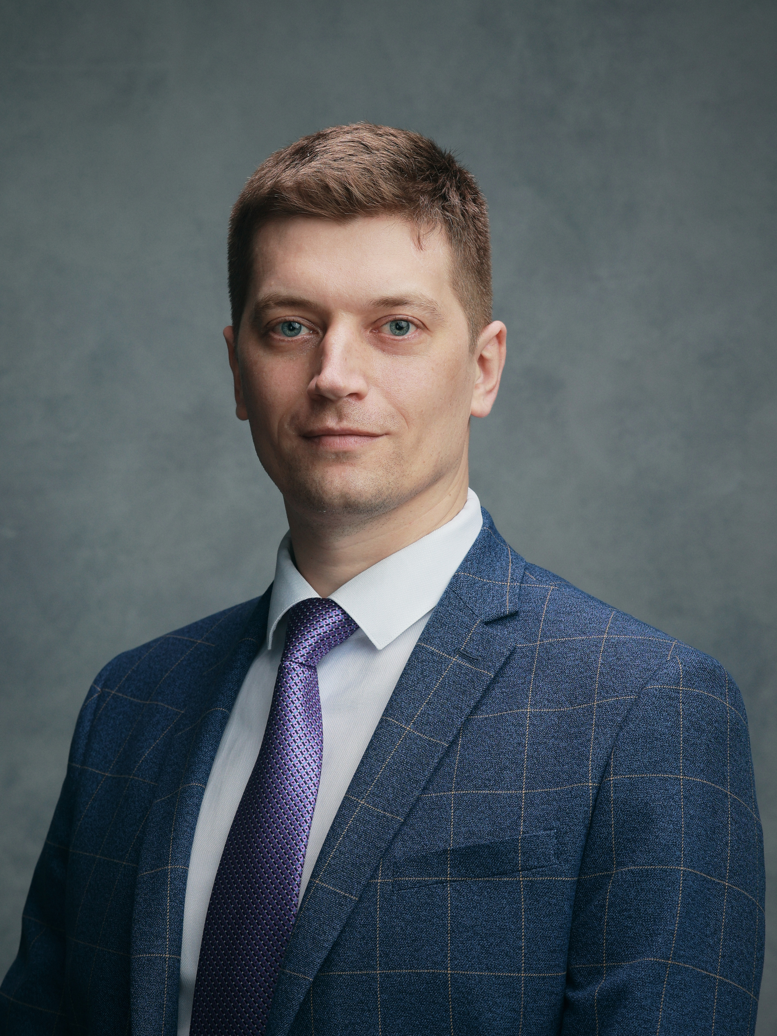 Медиа-служба. Фотограф Наиль Забайдуллин