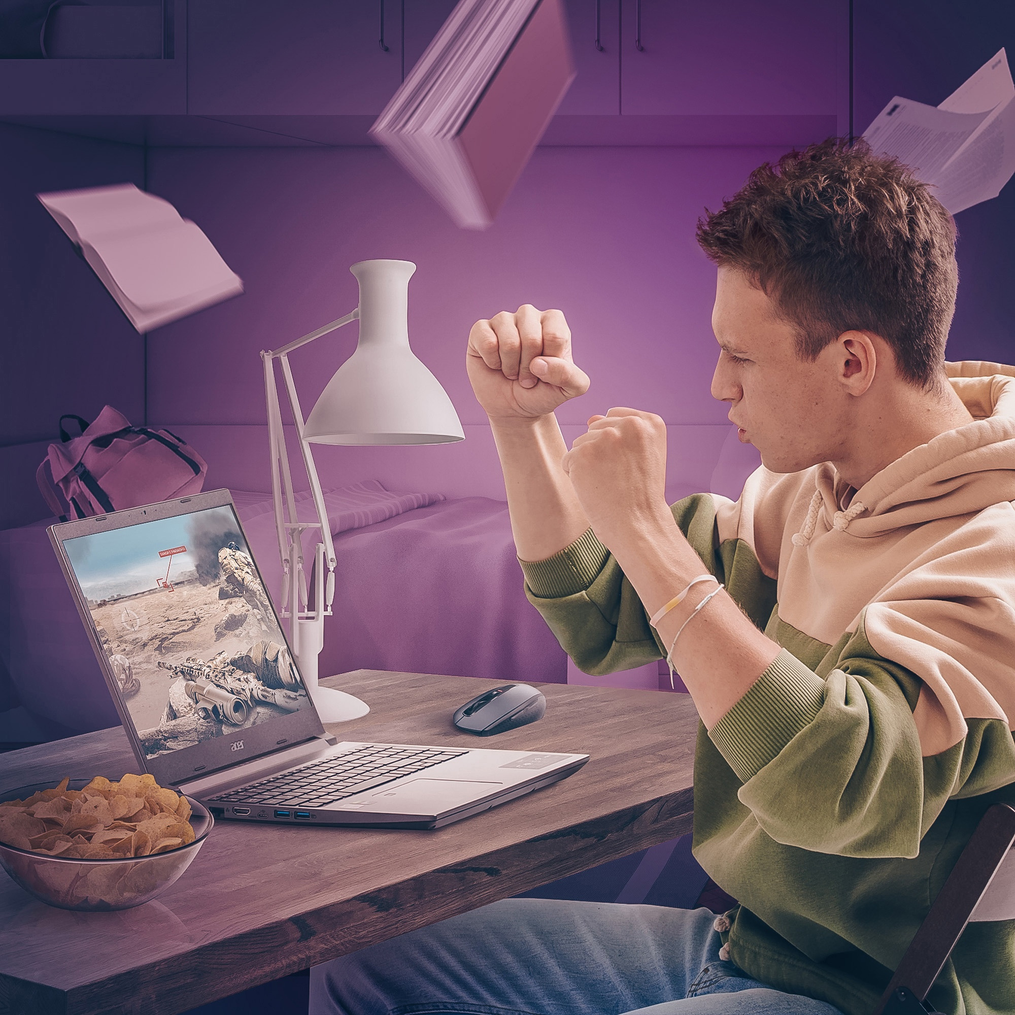 Стоковая и рекламная фотография. Фотограф Наиль Забайдуллин