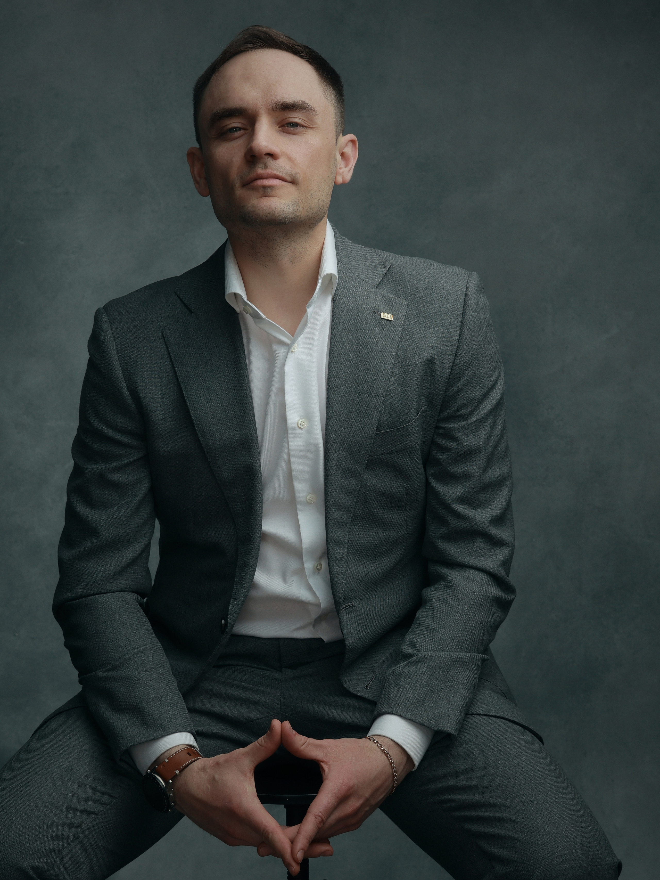 Медиа-служба. Фотограф Наиль Забайдуллин