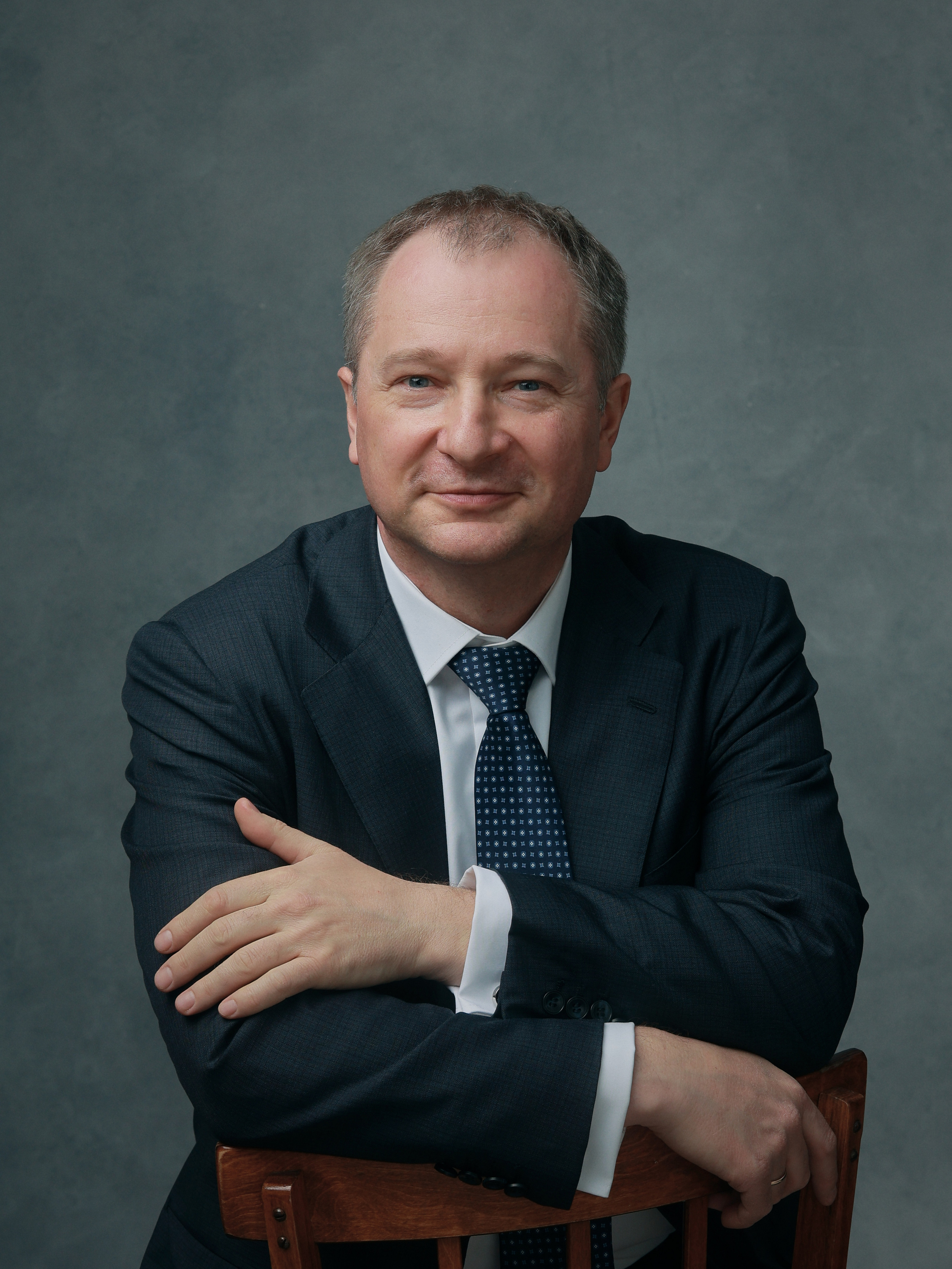 Медиа-служба. Фотограф Наиль Забайдуллин