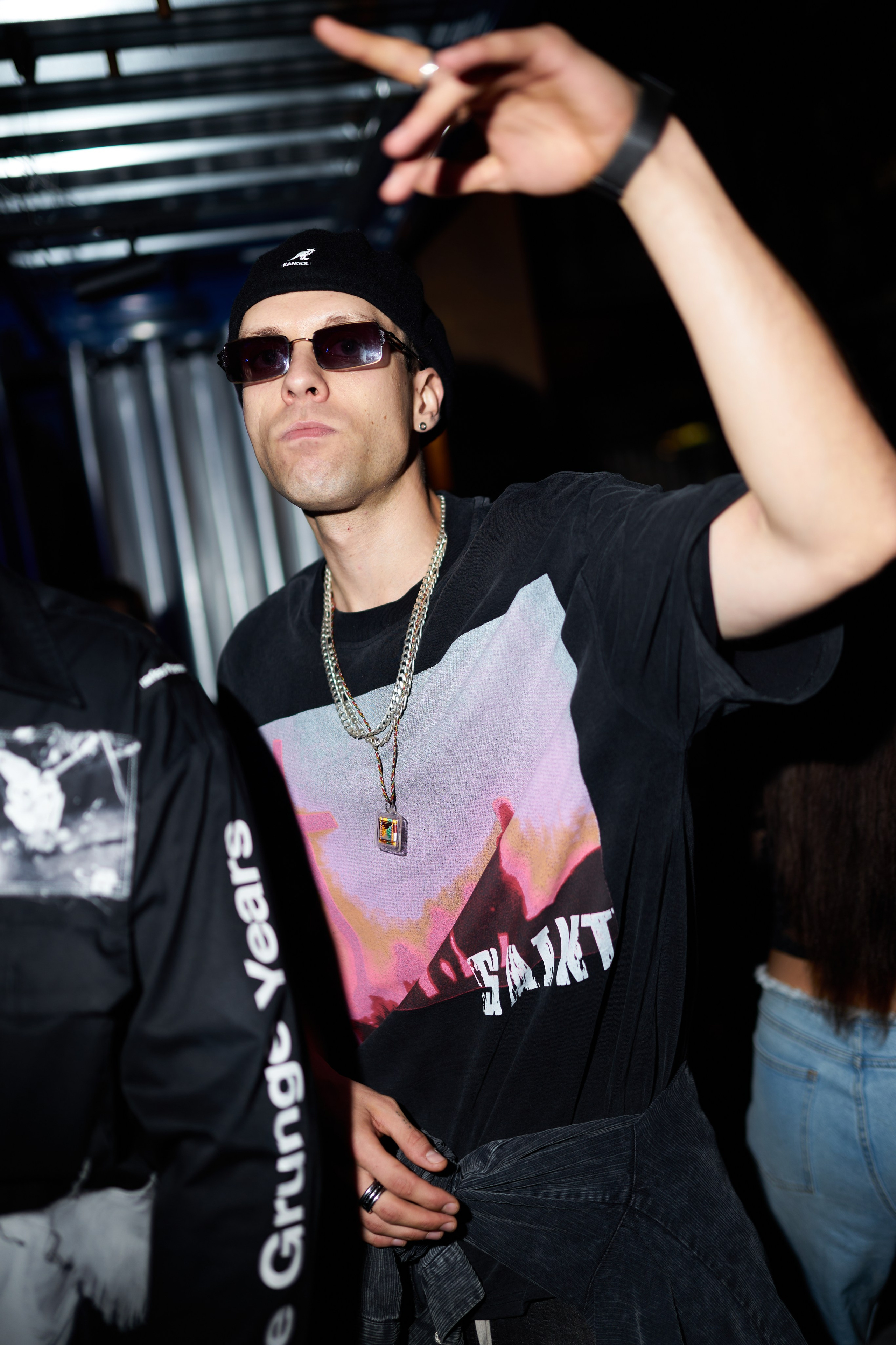 Винный склад. Коммерческий и репортажный фотограф в Санкт-Петербурге — Туся Сушка