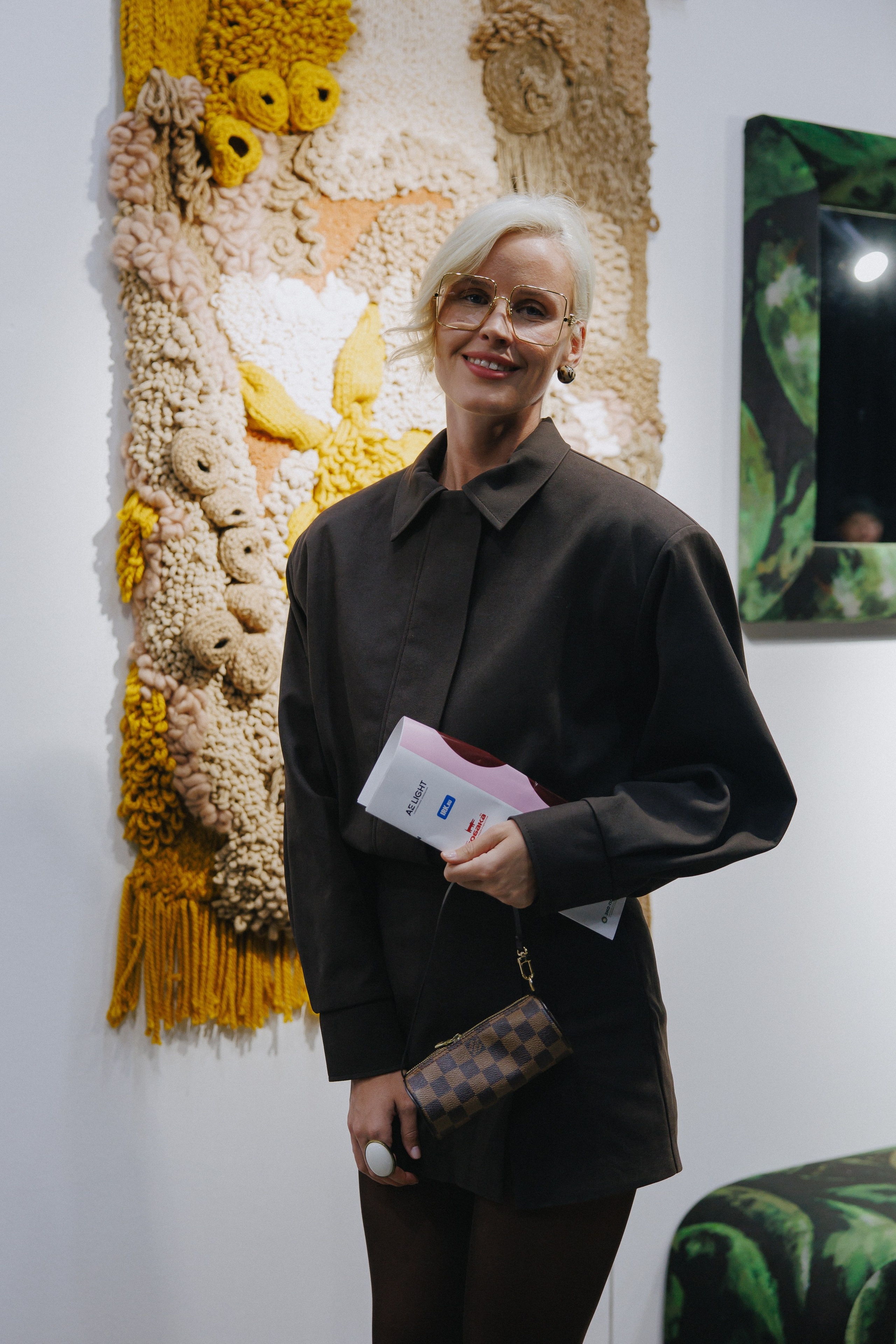 Выставка СТО ВЕЩЕЙ В ИНТЕРЬЕРЕ. Фотограф Иркутск Антипин Сергей