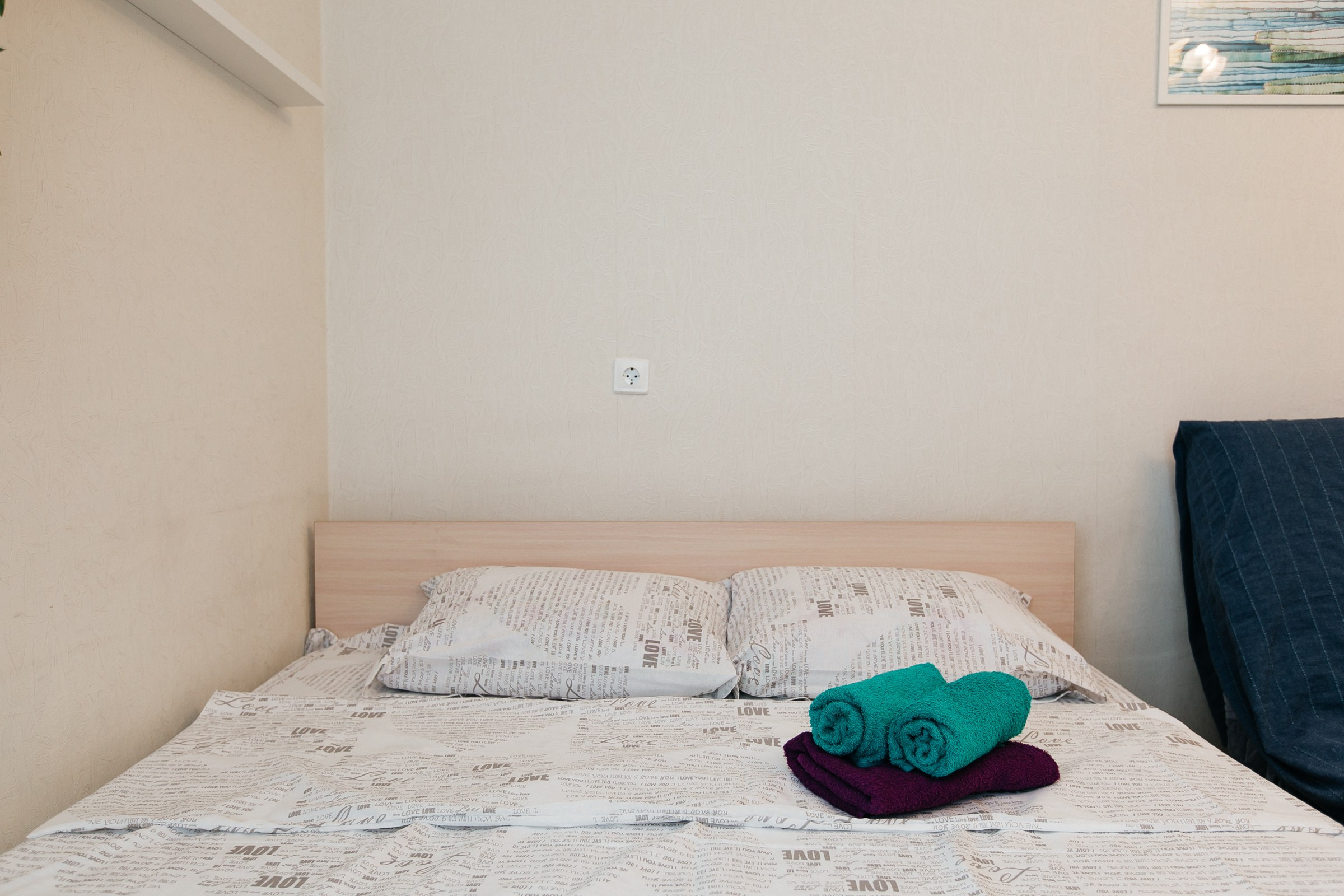 Кошурникова, 29/5. Душевный фотограф Ваших самых ярких событий Марина Погребняк