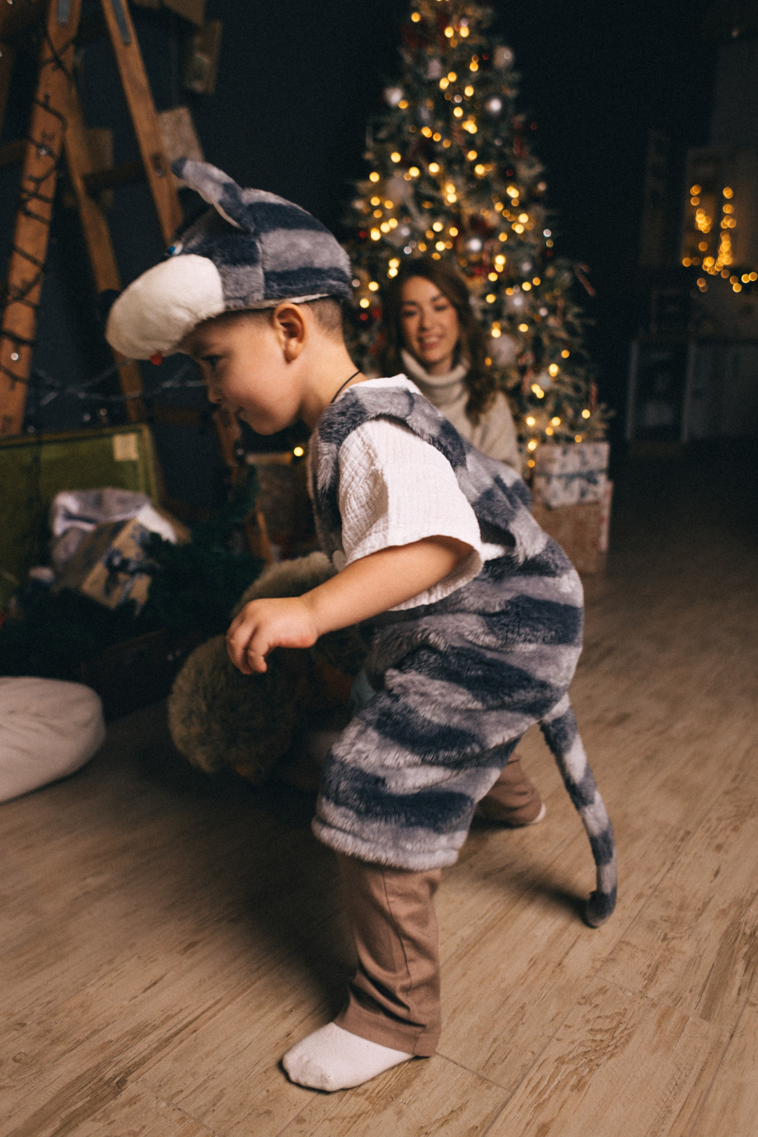 Толя Маша Матвей Дани. Свадебный и семейный фотограф в Ростове-на-Дону Анастасия Арестова