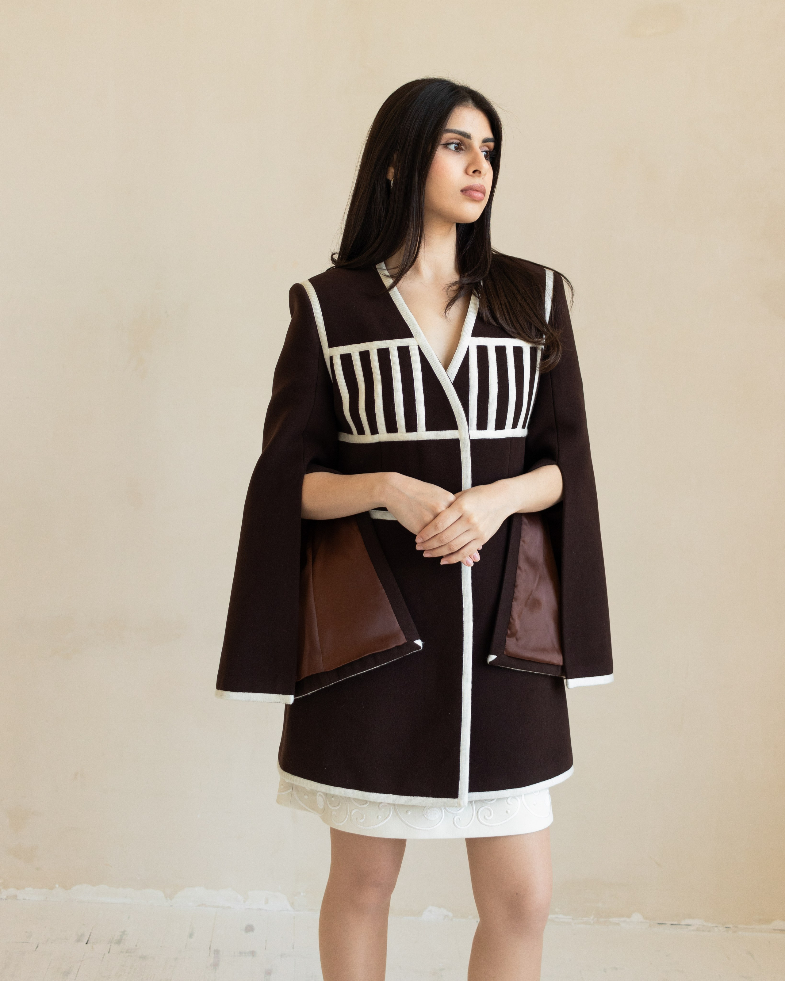 Лукбук одежды в грузинском стиле. Фотограф в Краснодаре Екатерина Андросова