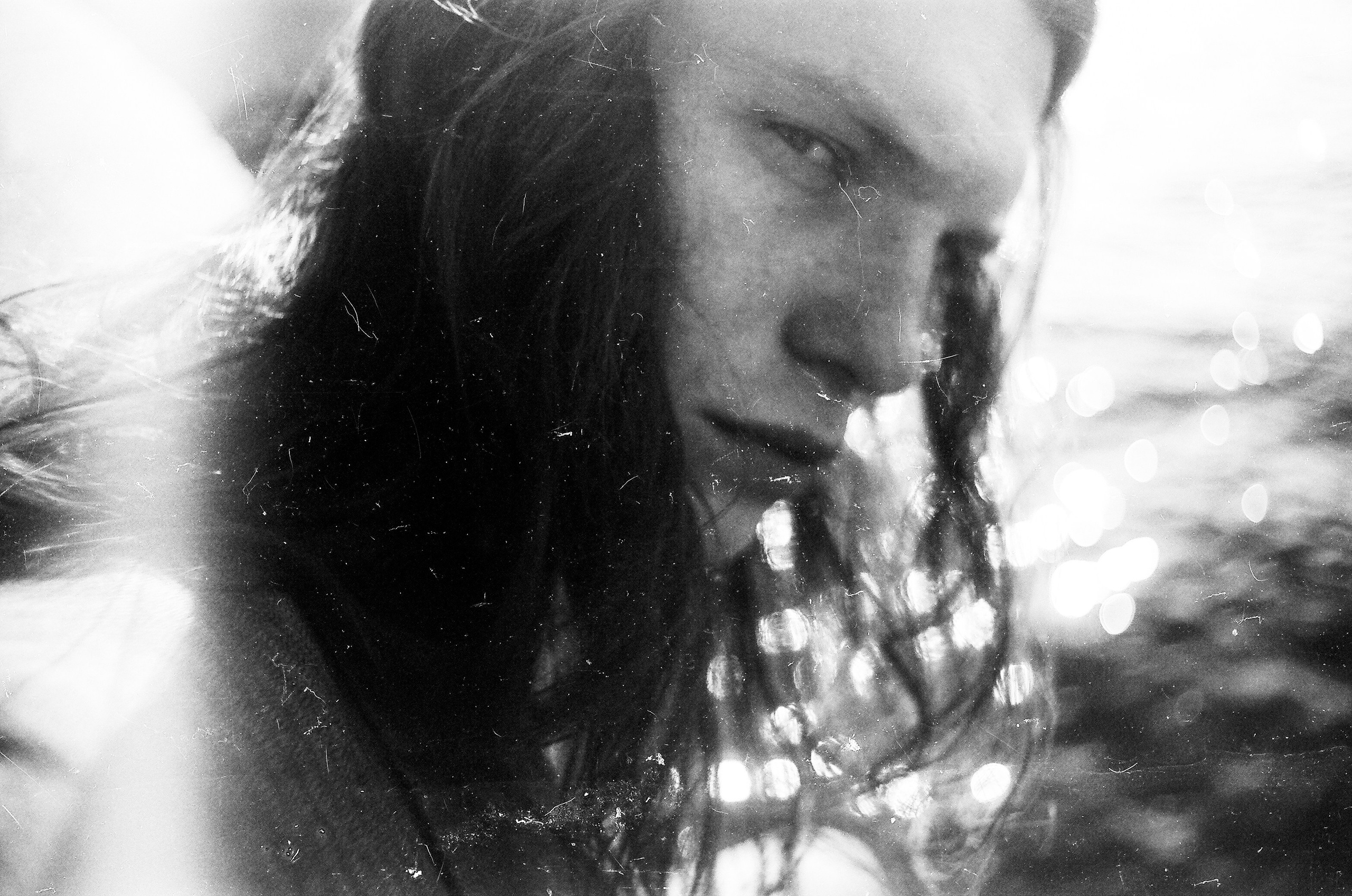 Aleks. Портретный фотограф в Санкт-Петербурге Ольга Муранова