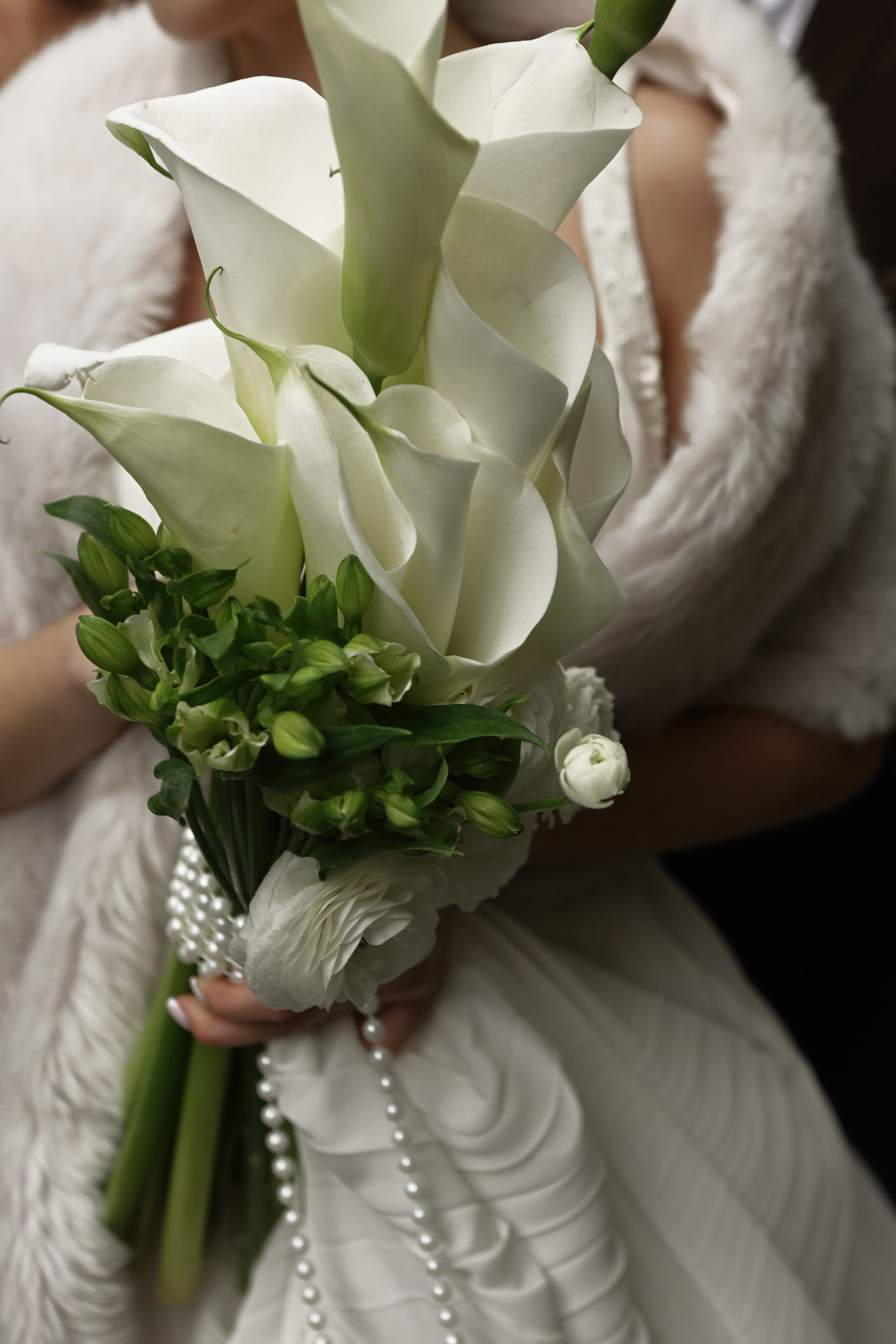 One fine day. Свадебный фотограф в Крыму Майя Гурина