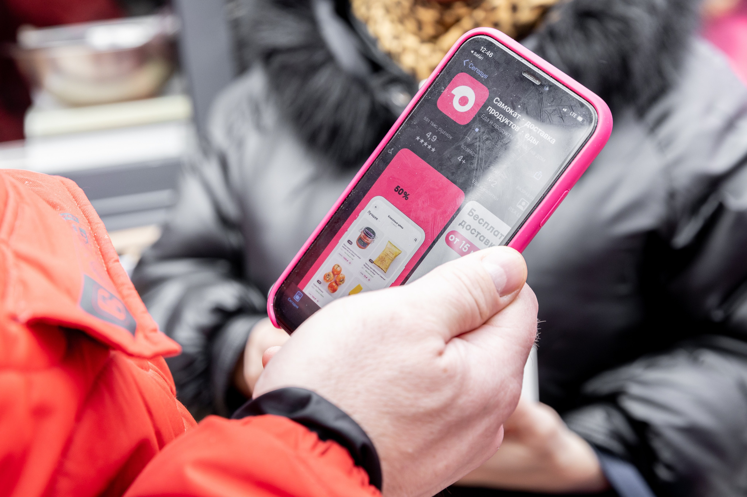 САМОКАТ. Фотограф Липецк. Фотограф в Липецке Татьяна Минаева. Портретный фотограф Липецк. Свадебный фотограф Липецк. Бизнес фотограф Липецк