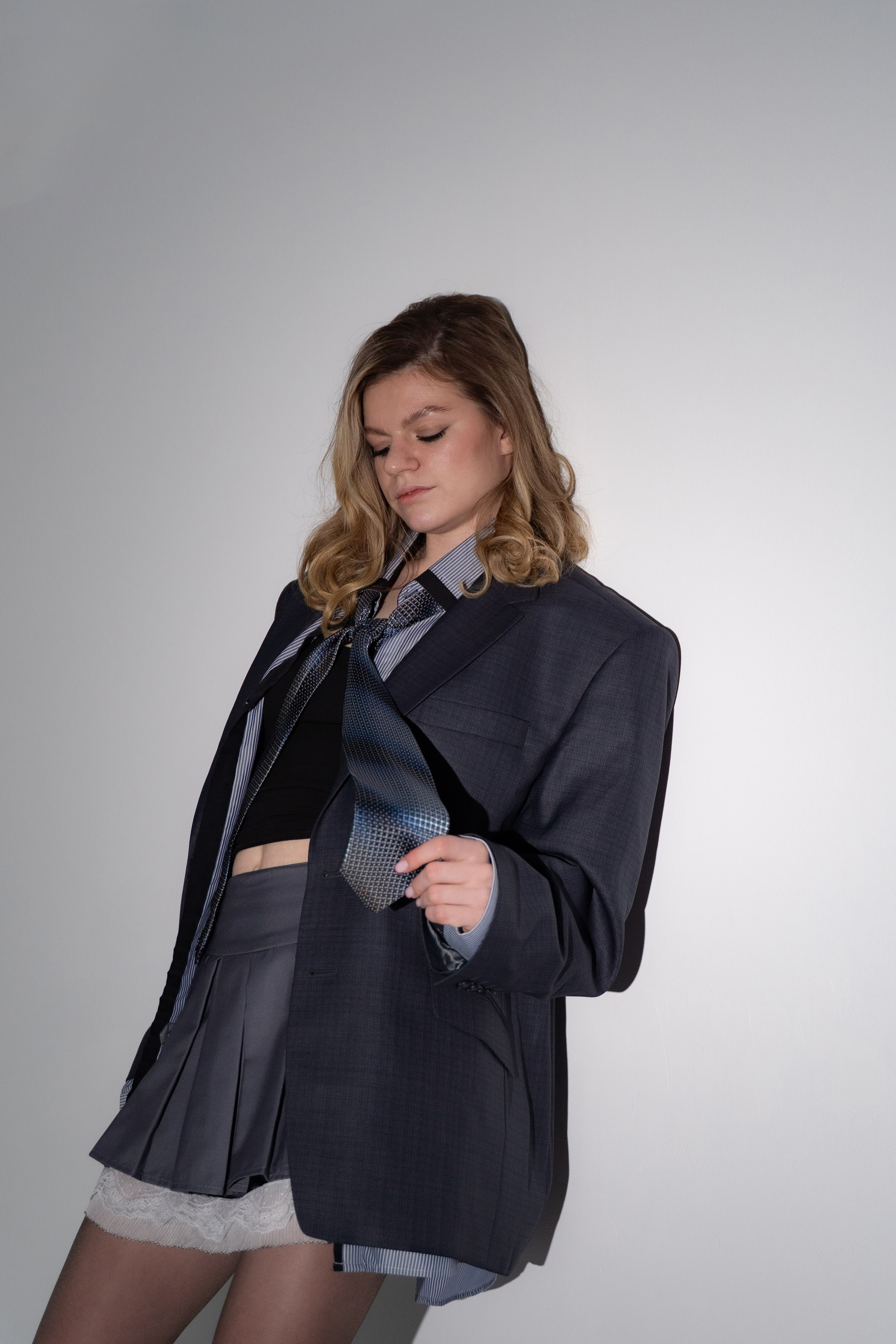 Портреты. Портретный и семейный фотограф в Новосибирской области. Работаю за улыбки клиентов :)