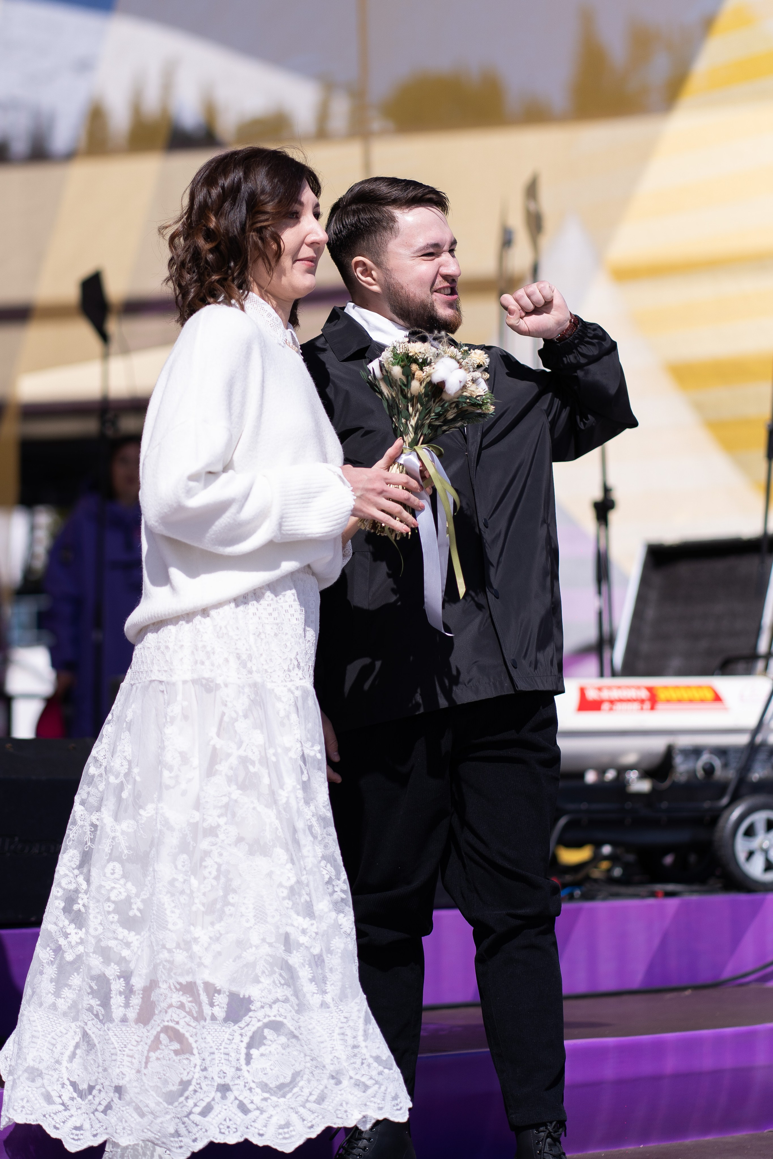 Грелка 14.04.24. Анастасия Паршукова — фотограф Шерегеш Новосибирск