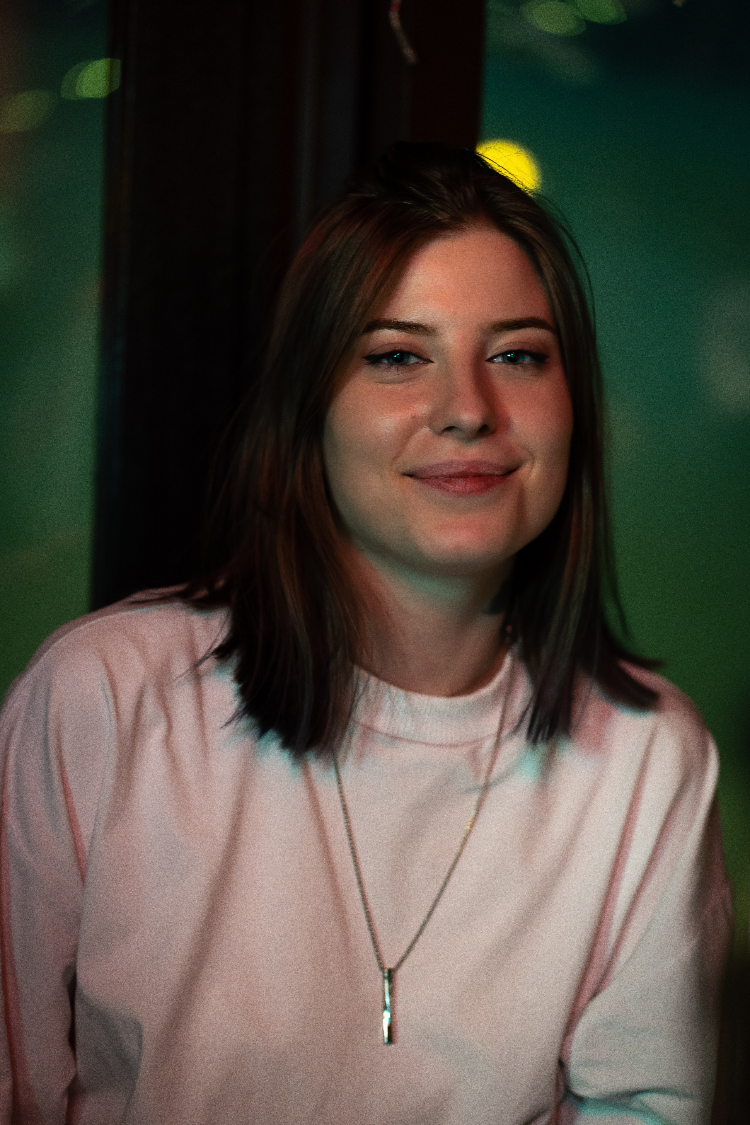 Rook's 14.02. Анастасия Паршукова — фотограф Шерегеш Новосибирск