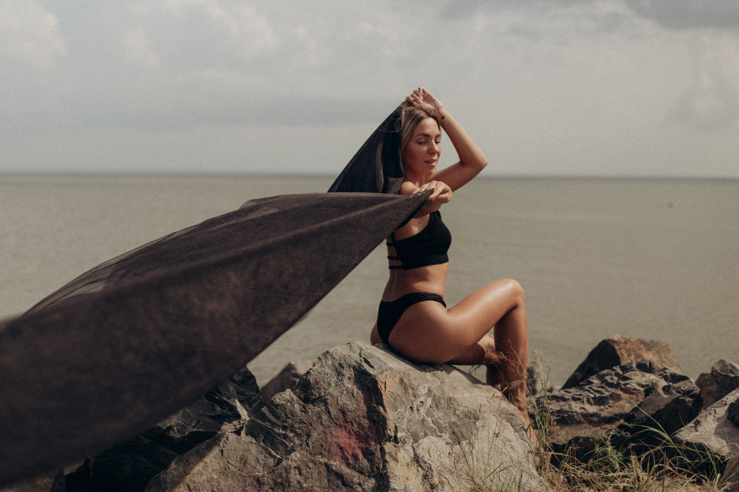 Индивидуальные