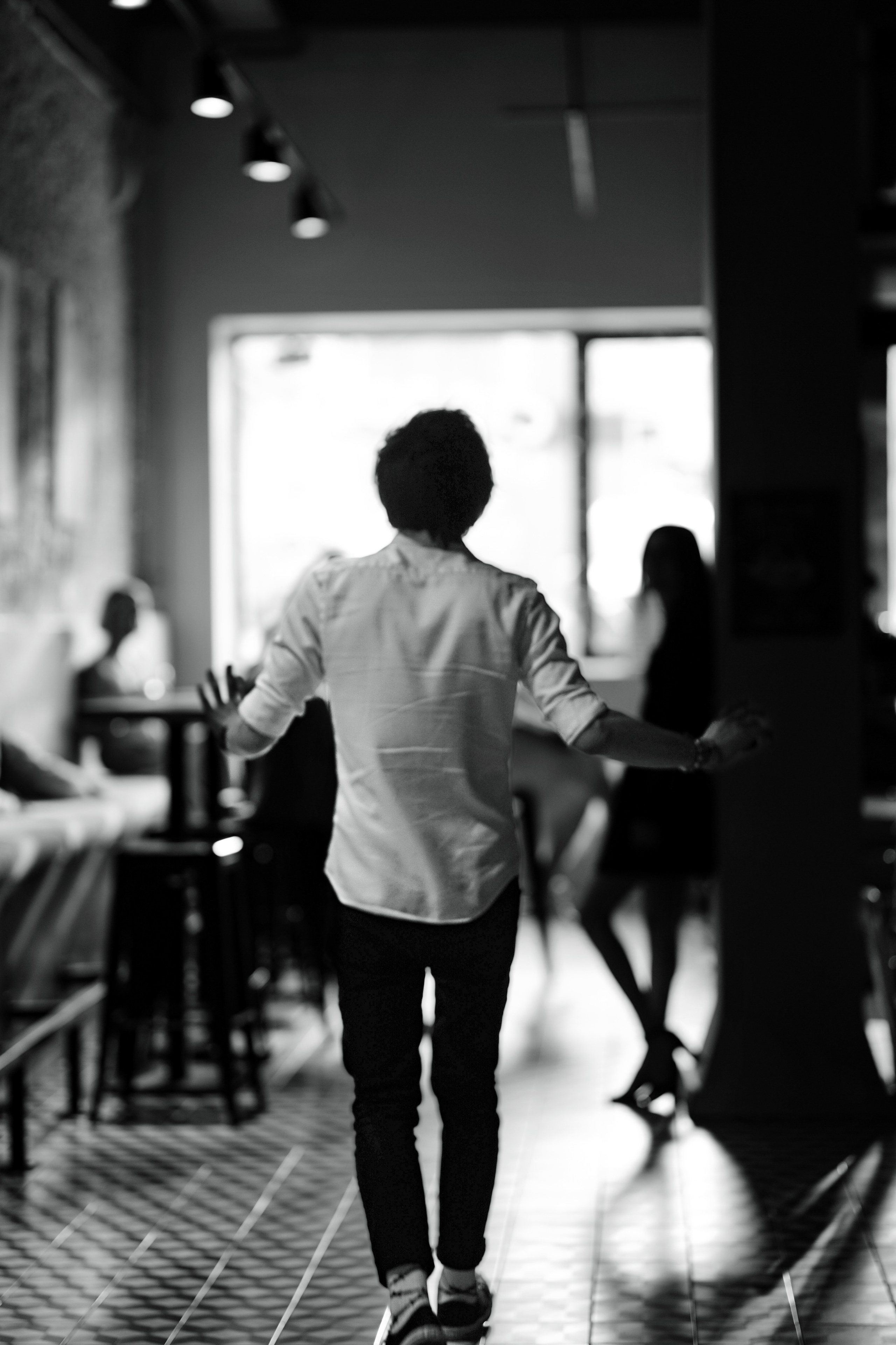 Свадьбы | Love story. ТВОЙ ФОТОГРАФ — НАСТЯ ФОС