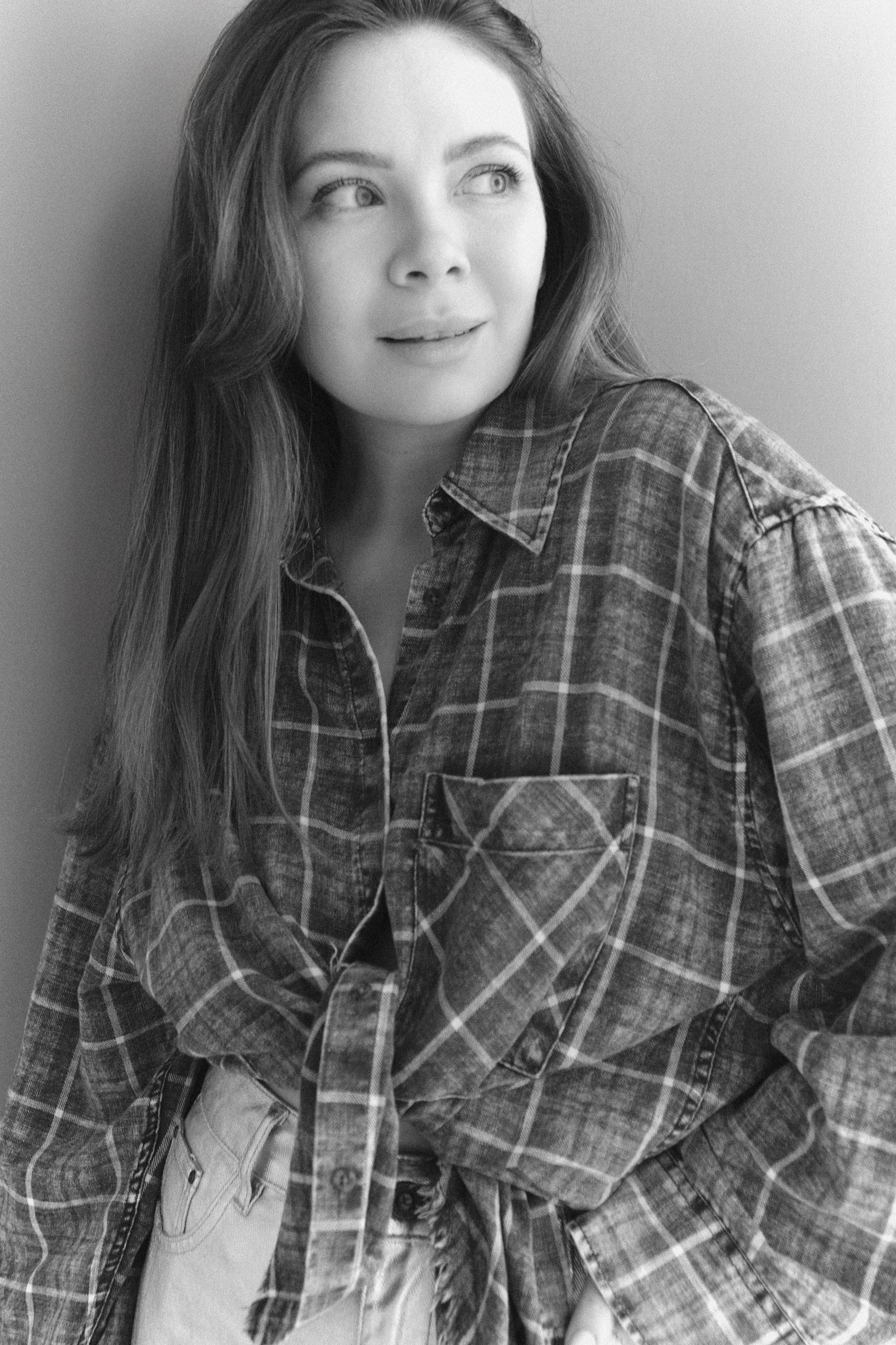 Katy and Any. Фотограф Екатеринбург Светлова Анастасия