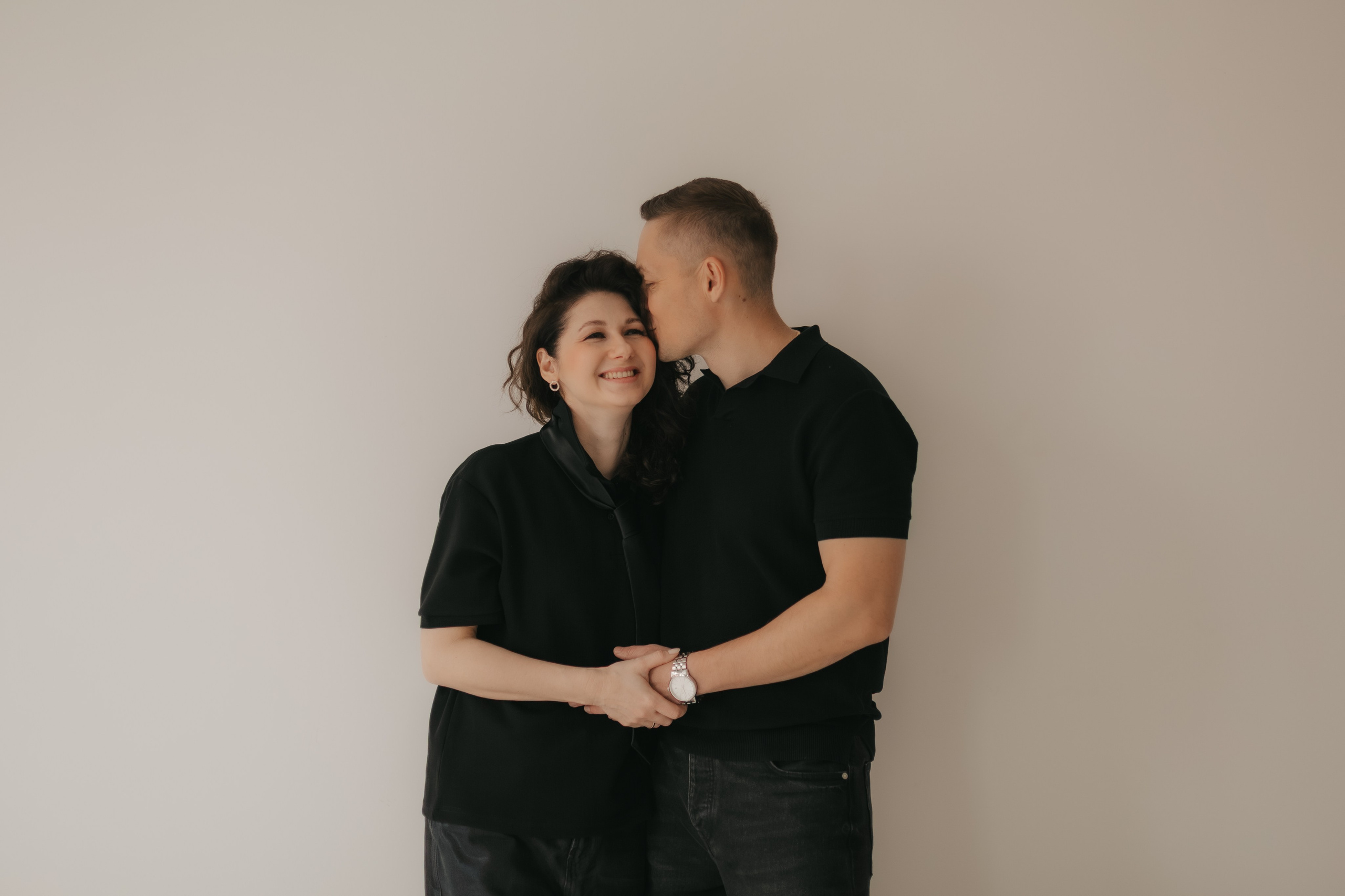 Фотосессия в г. Мытищи. Портретный фотограф. МОСКВА / МЫТИЩИ