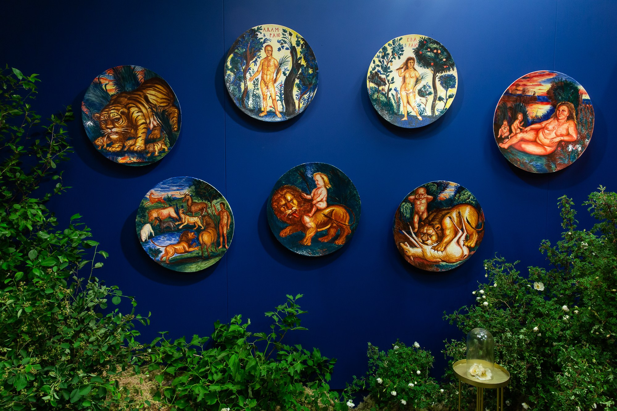 «1703». Рабочая сторона — бизнес портрет и репортаж в Санкт-Петербурге