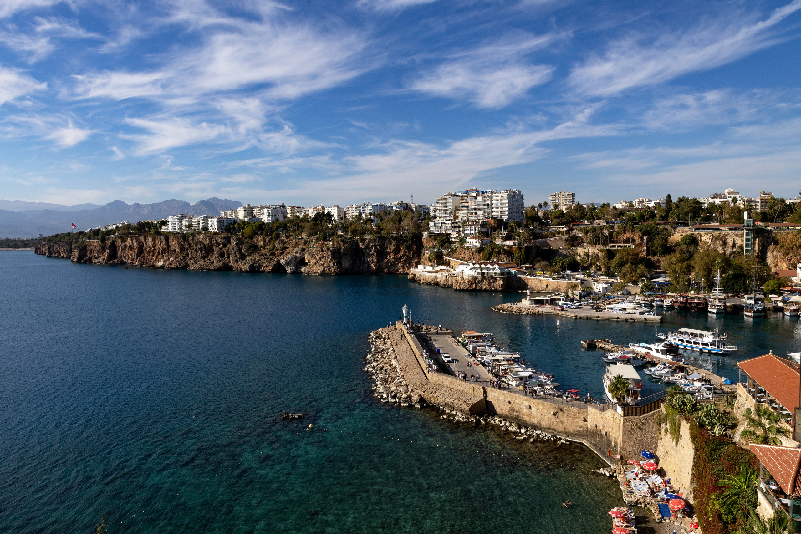 Travel. Индивидуальная и семейная съёмка. Москва, Наталья Самохвалова