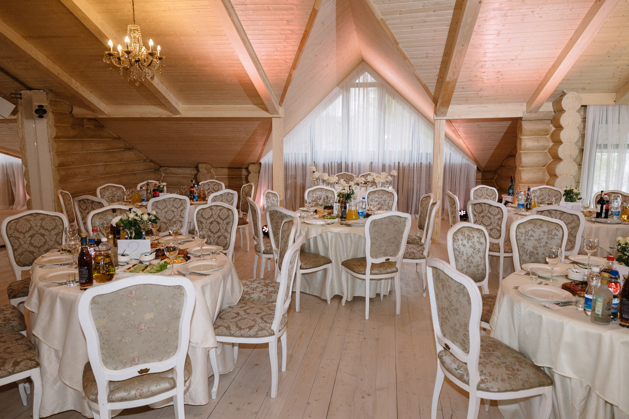 Ксения&Дима. Свадебный фотограф по всей Беларуси Цепелева Анна