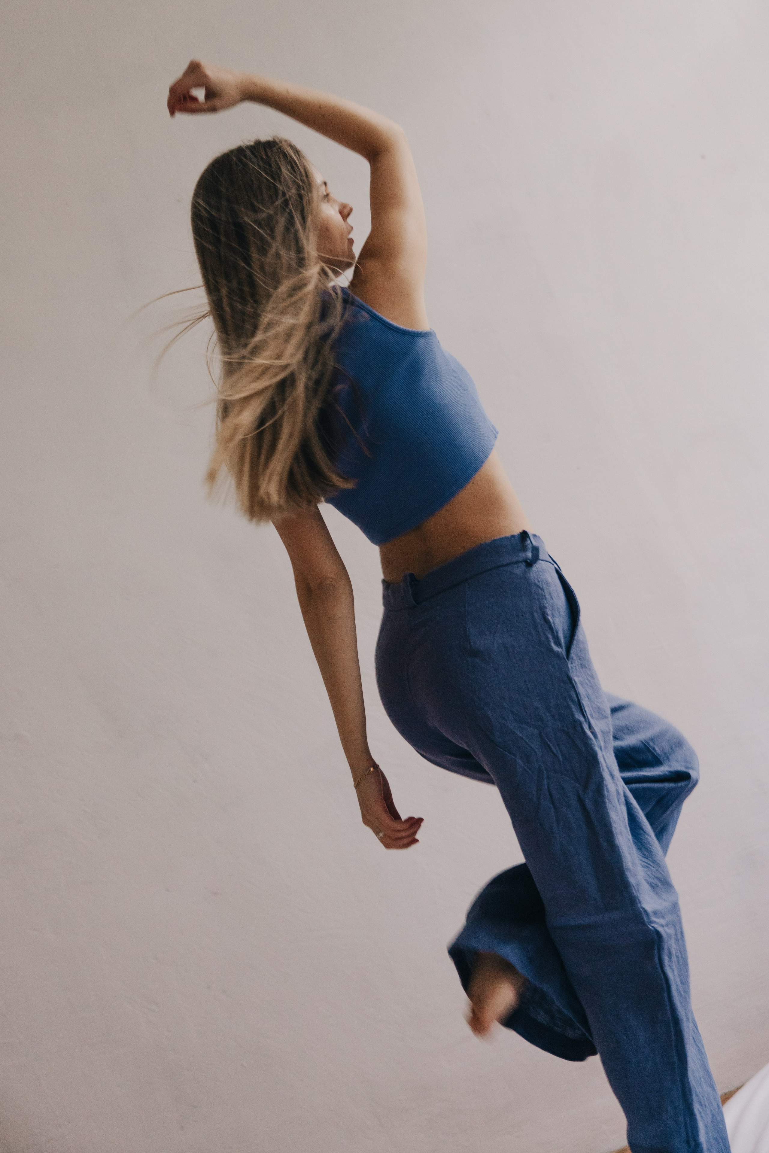 Саша. Ксения Цыгир, фотограф в Петербурге